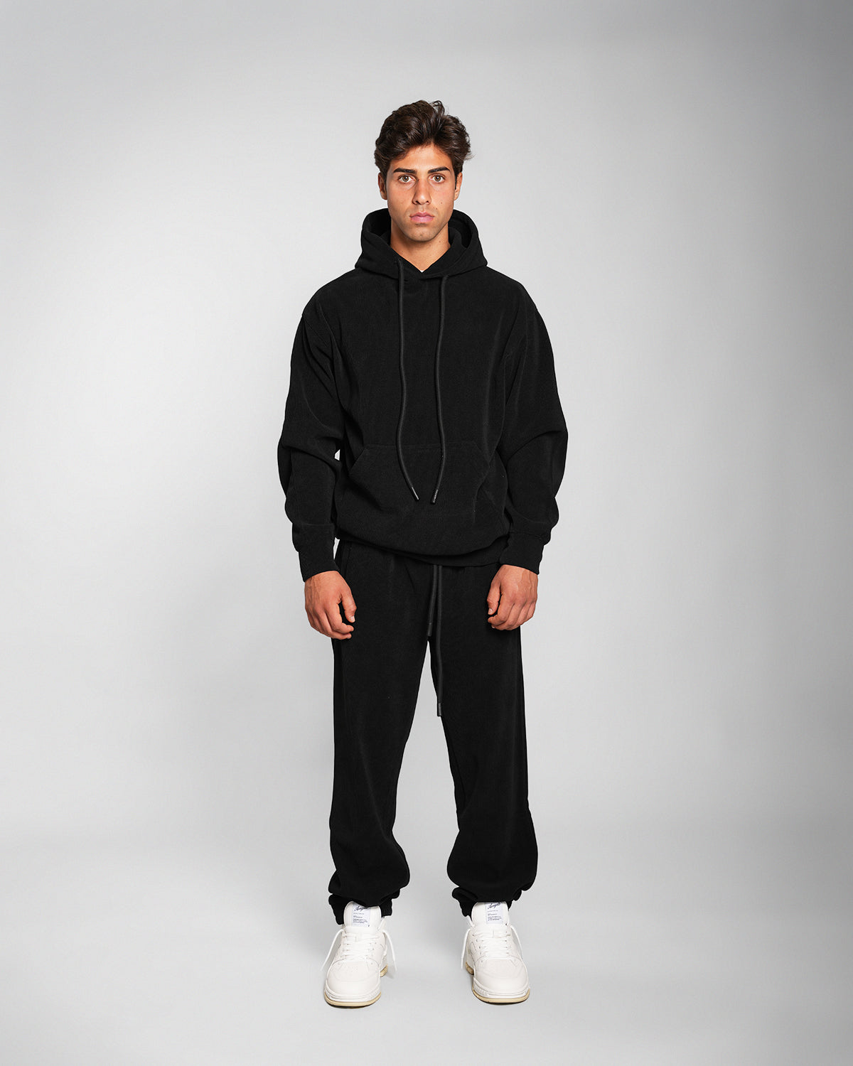 DARK LABEL DRKP151N