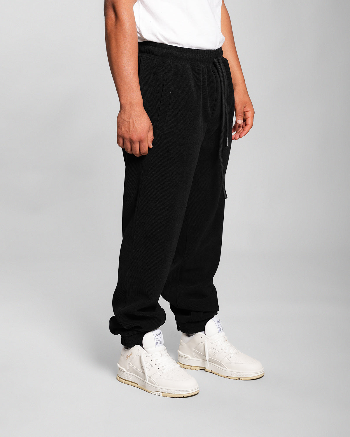 DARK LABEL DRKP151N