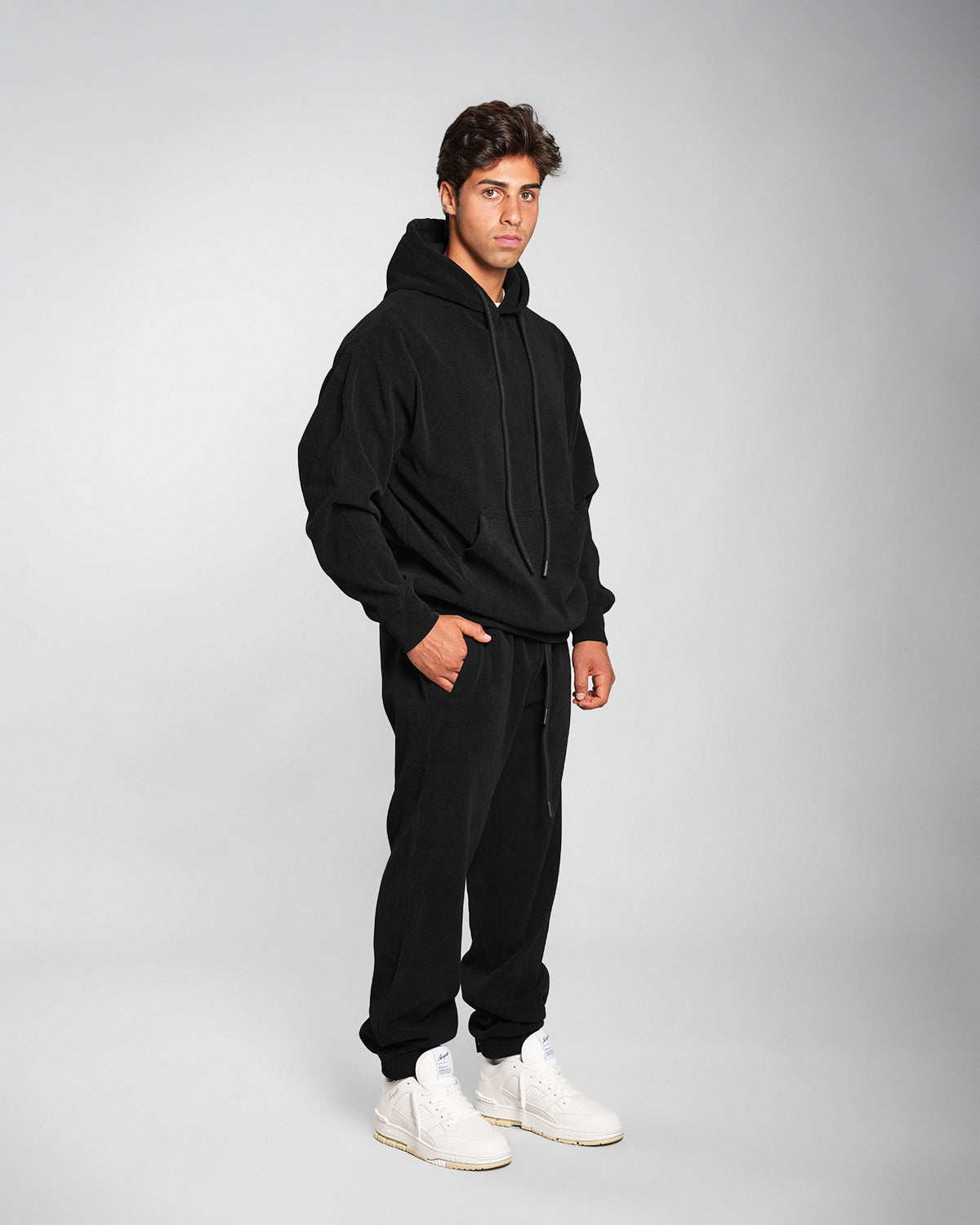 DARK LABEL DRKP151N