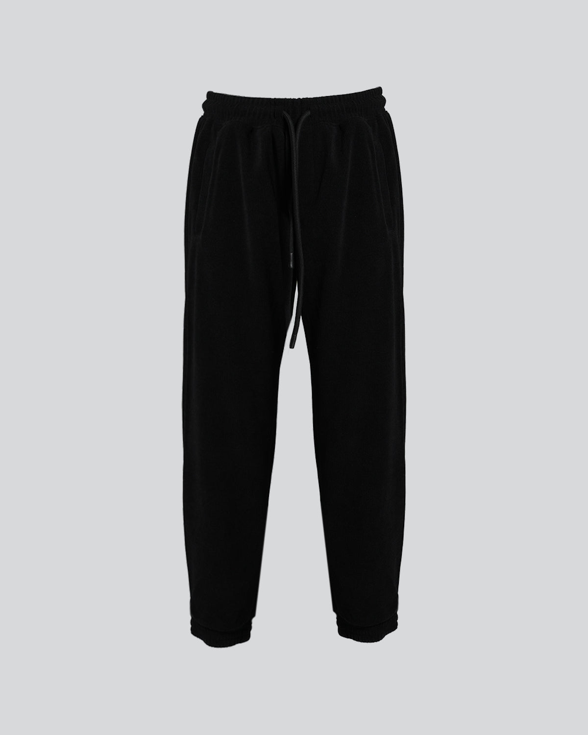DARK LABEL DRKP151N