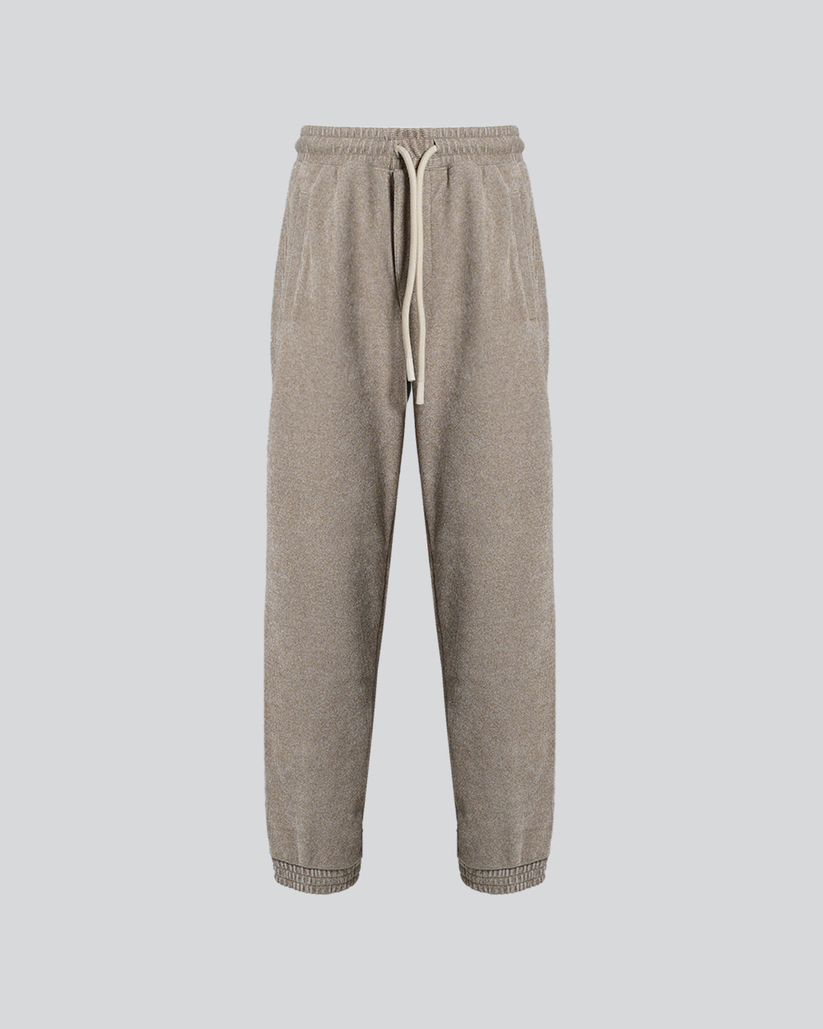 DARK LABEL DRKP151S