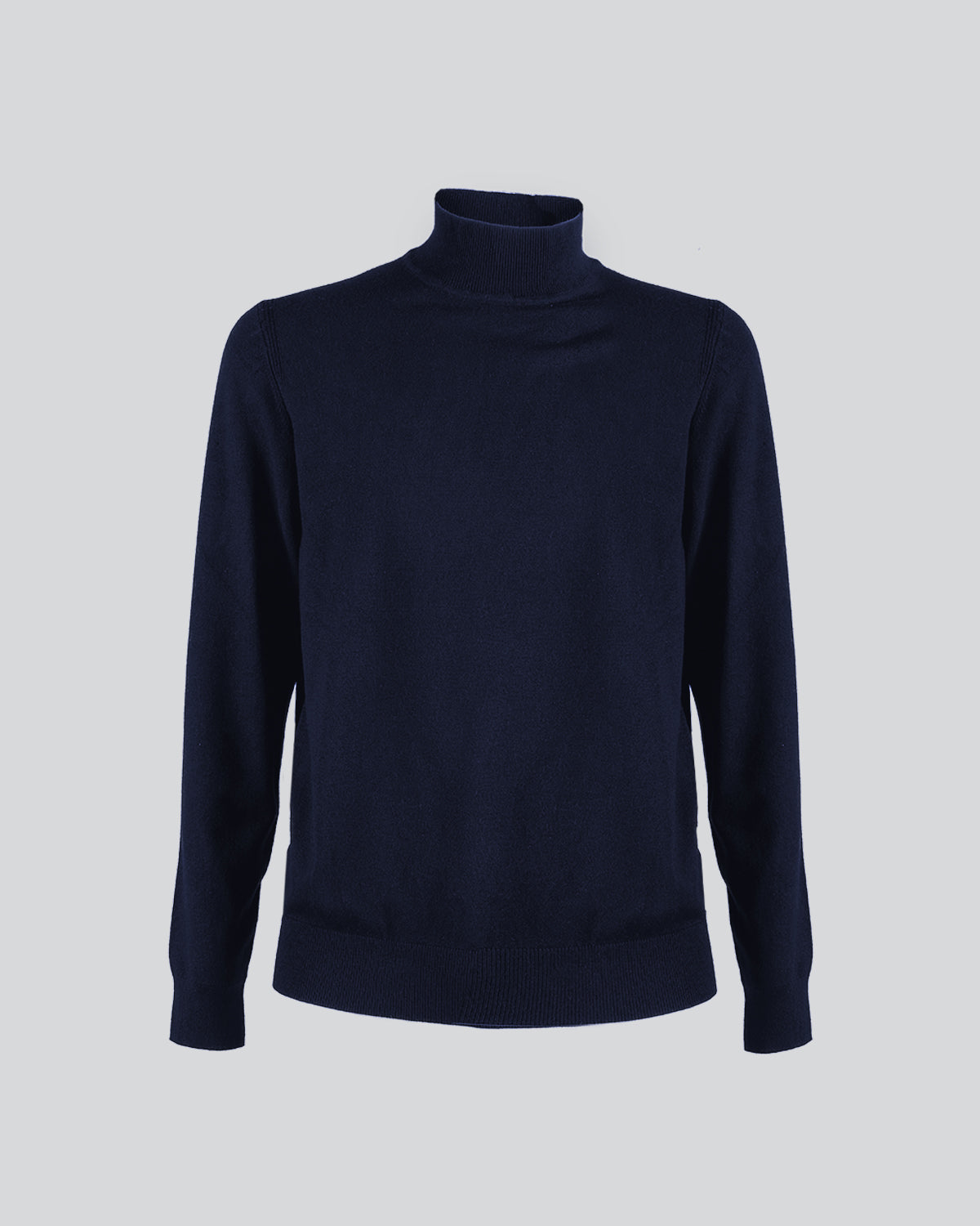 DIKTAT DK97014B