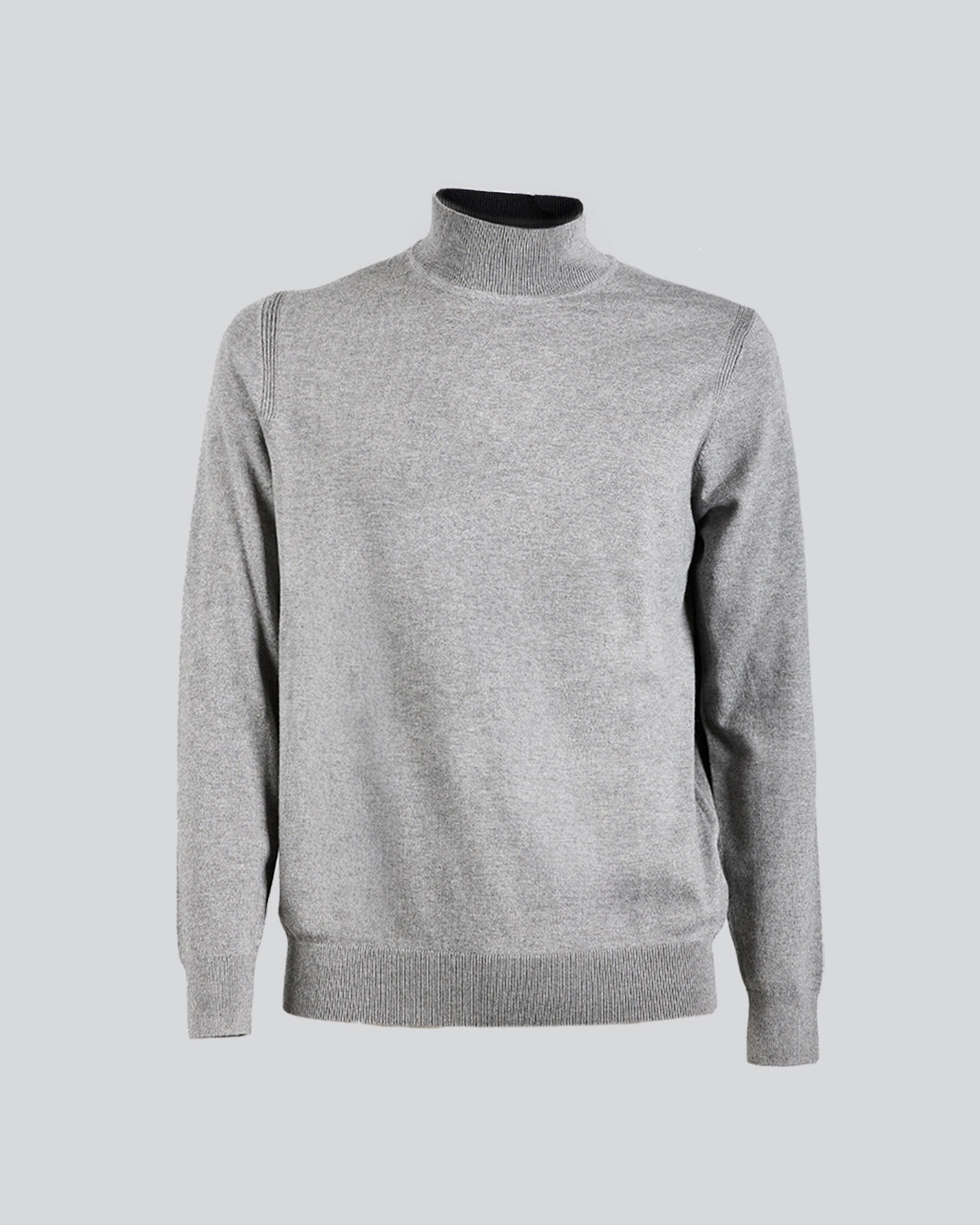 DIKTAT DK97014G