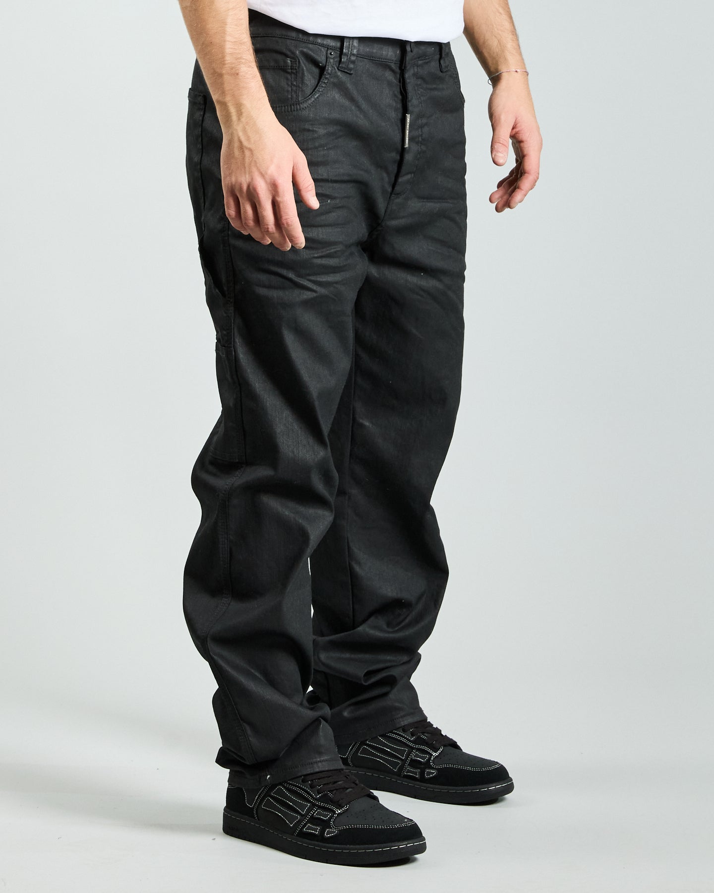 DO NOT CONFORM BAGGY2020U