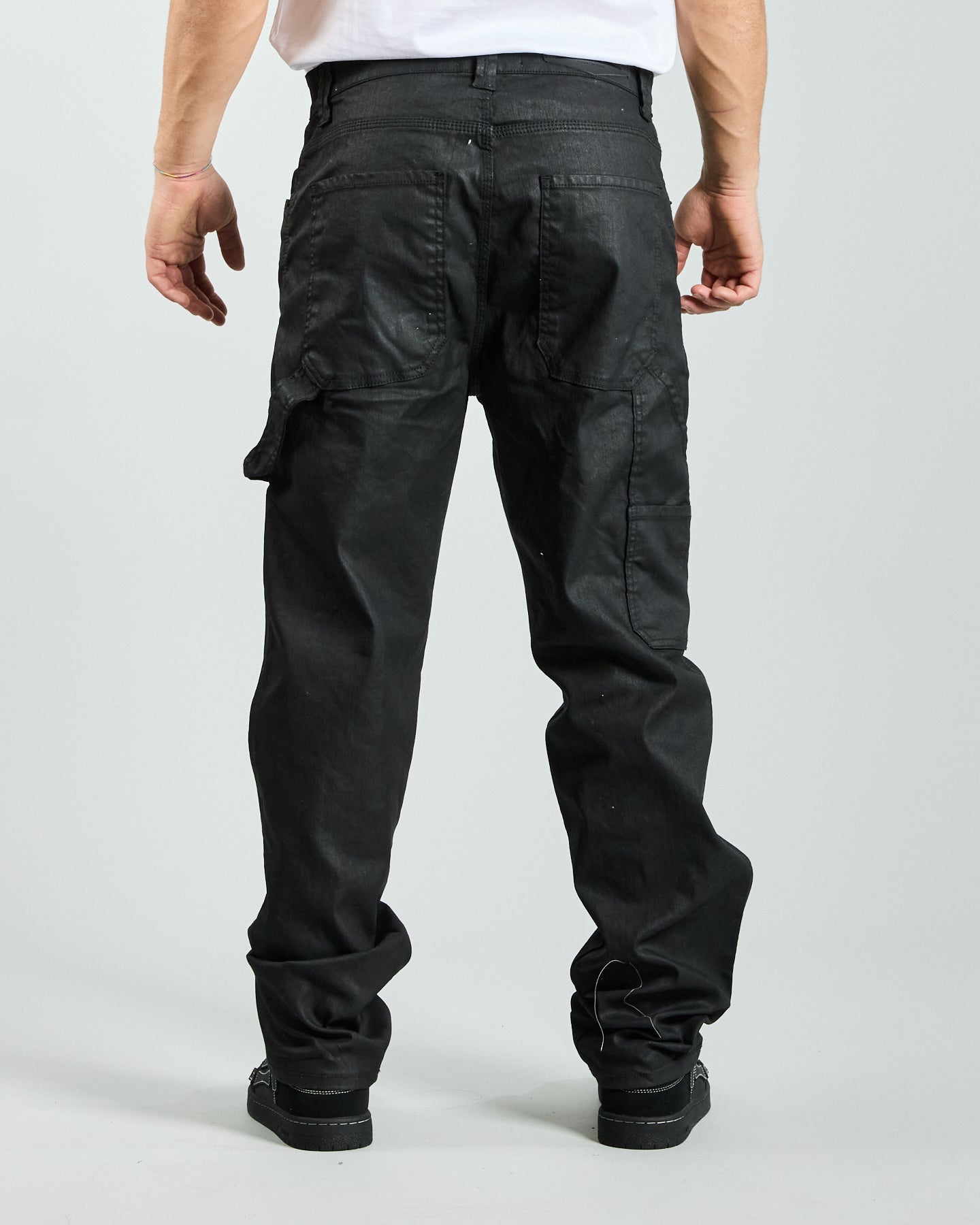 DO NOT CONFORM BAGGY2020U