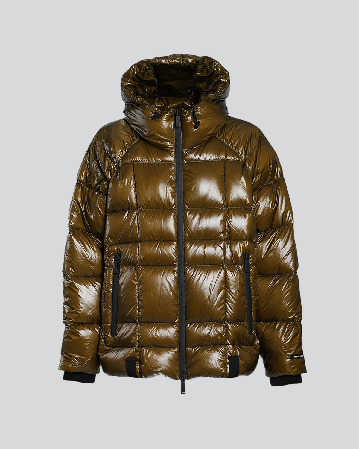 DSQUARED2 S74AM1611707