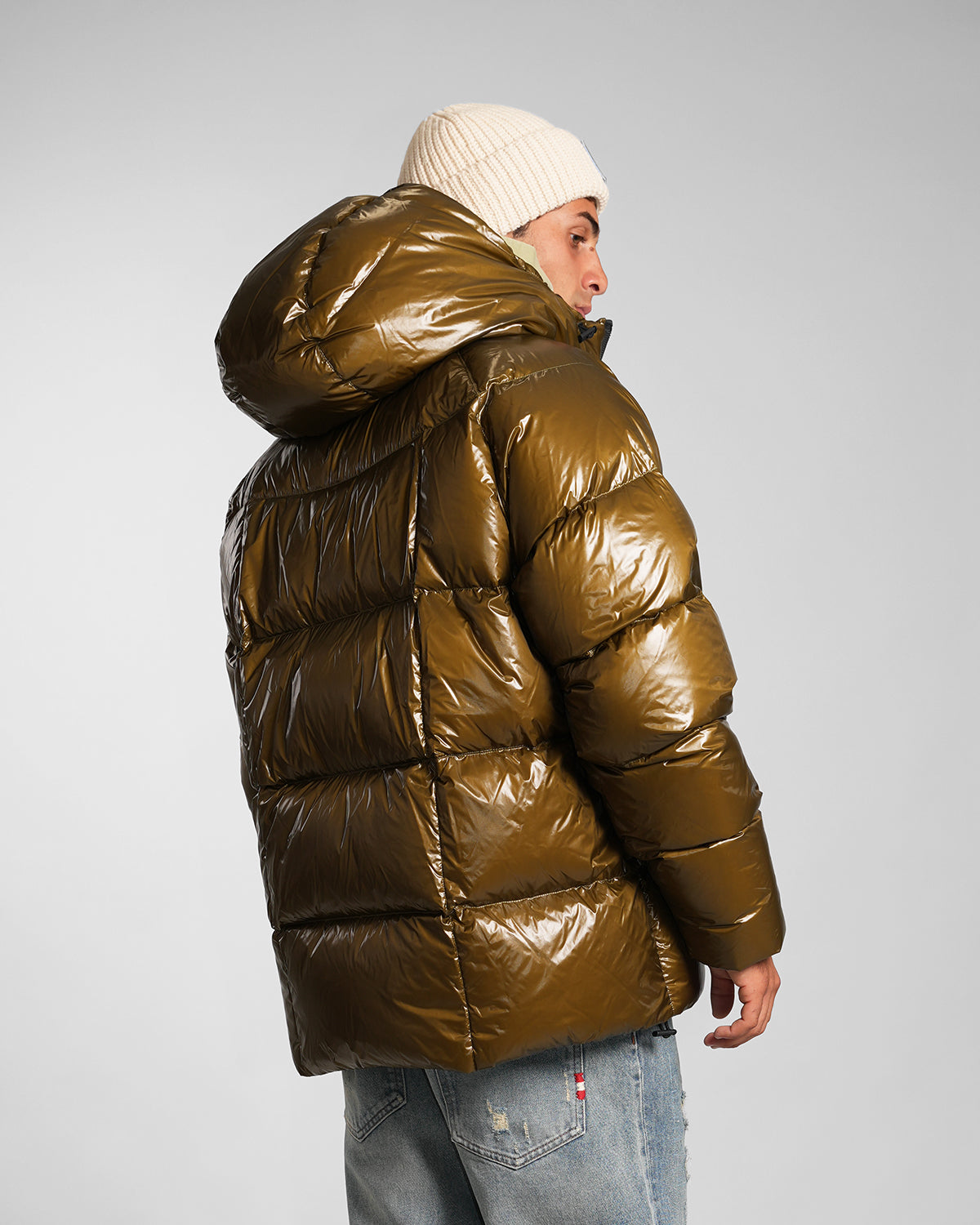 DSQUARED2 S74AM1611707