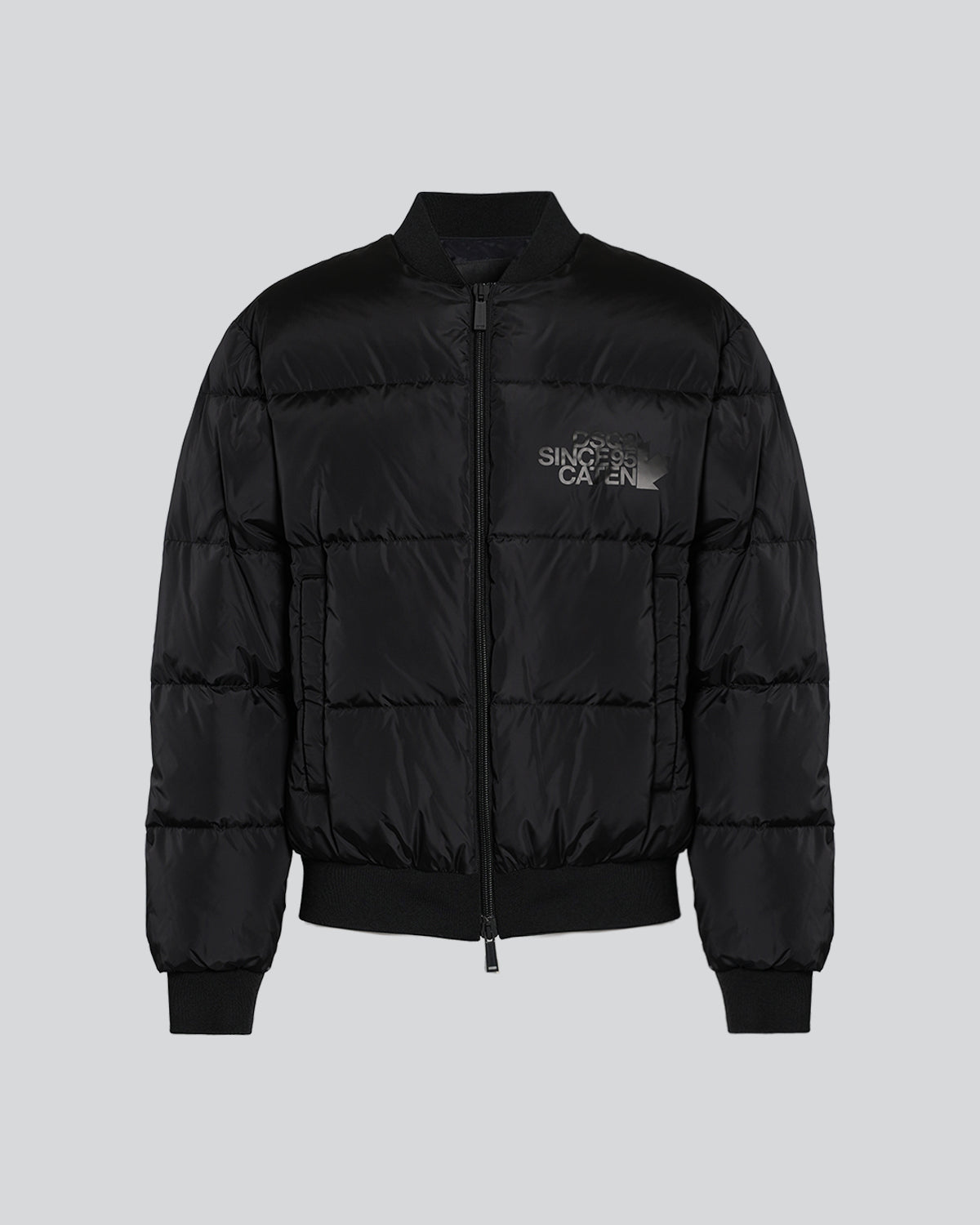 DSQUARED2 S74AM1612900