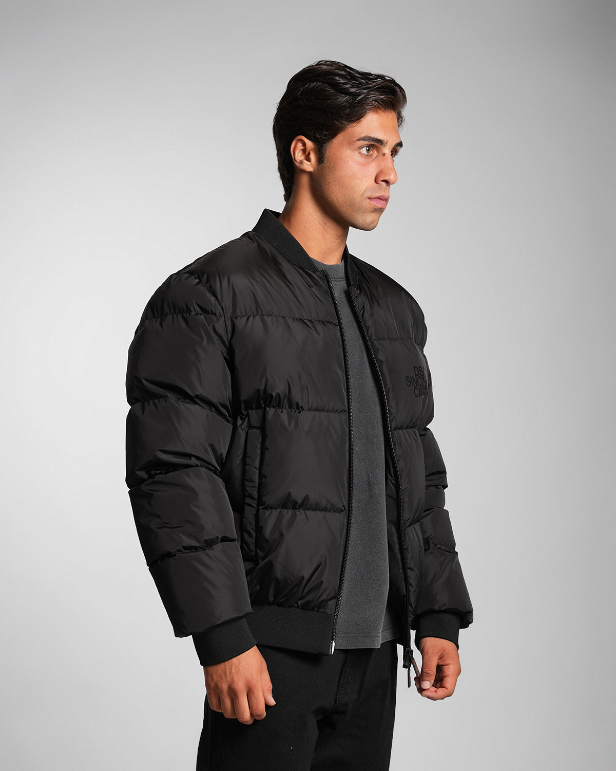 DSQUARED2 S74AM1612900