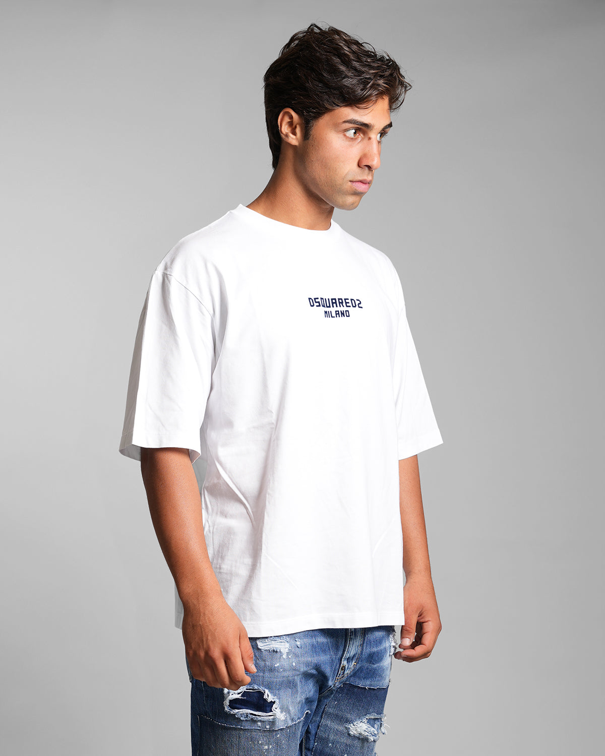 DSQUARED2 S74GD1455965