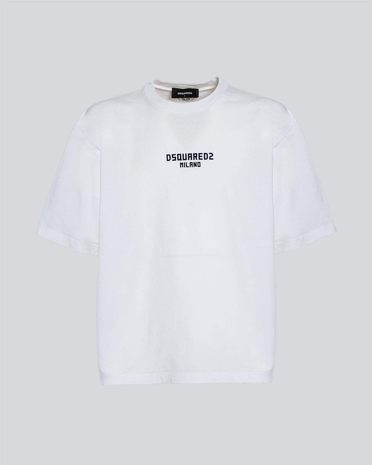 DSQUARED2 S74GD1455965