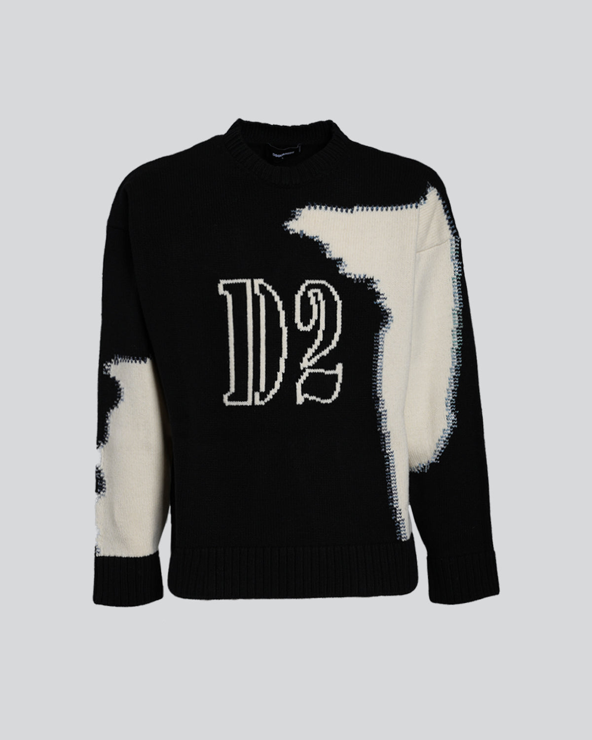 DSQUARED2 S74HA1556961