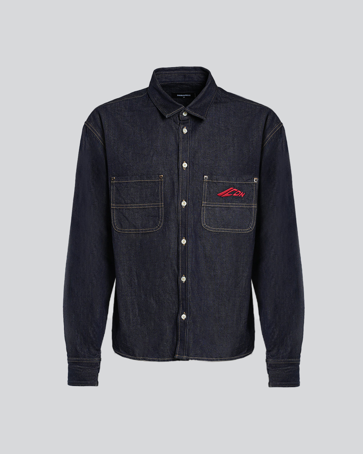 DSQUARED2 S79DL0058470