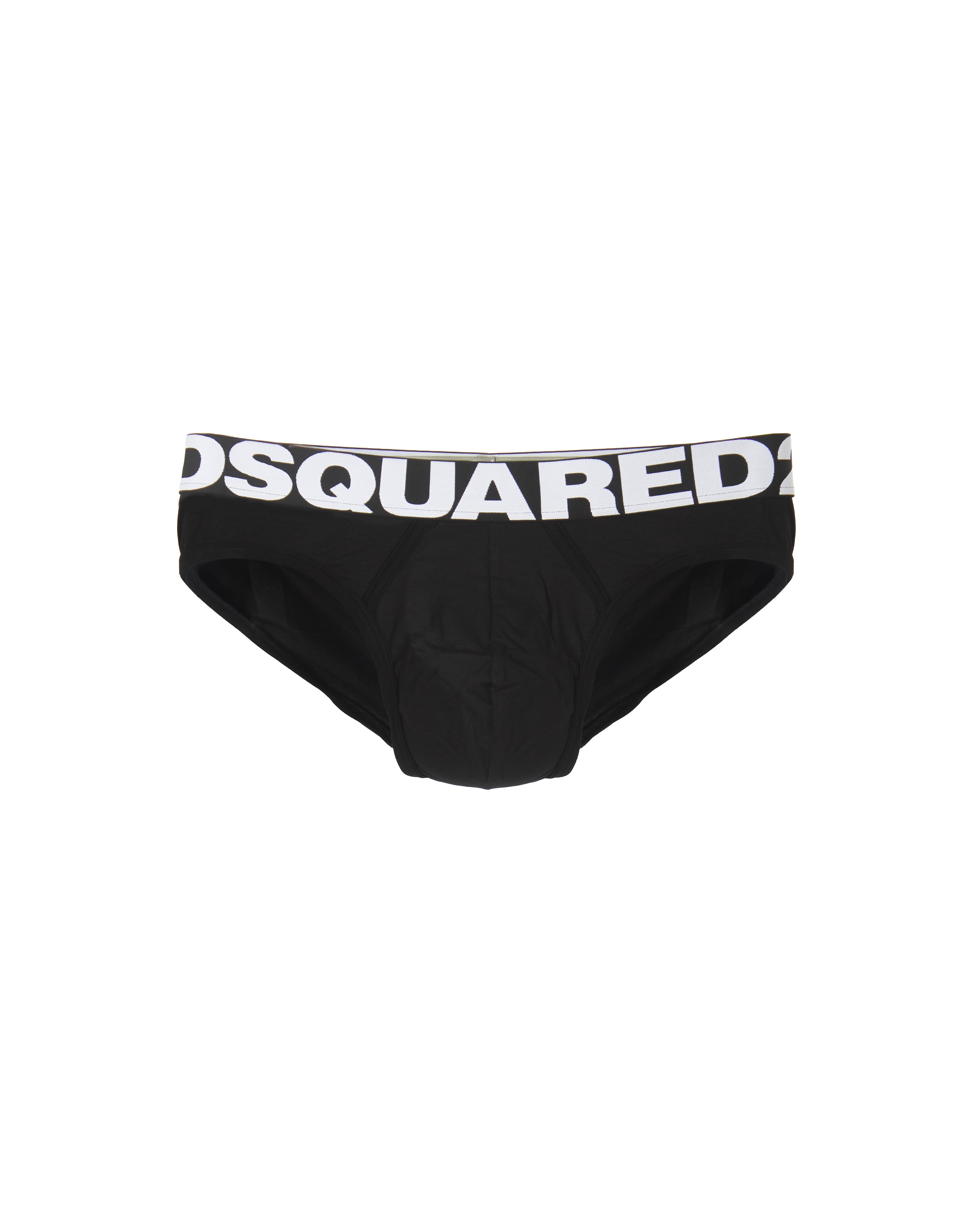 DSQUARED UNDERWEAR D9L805990001