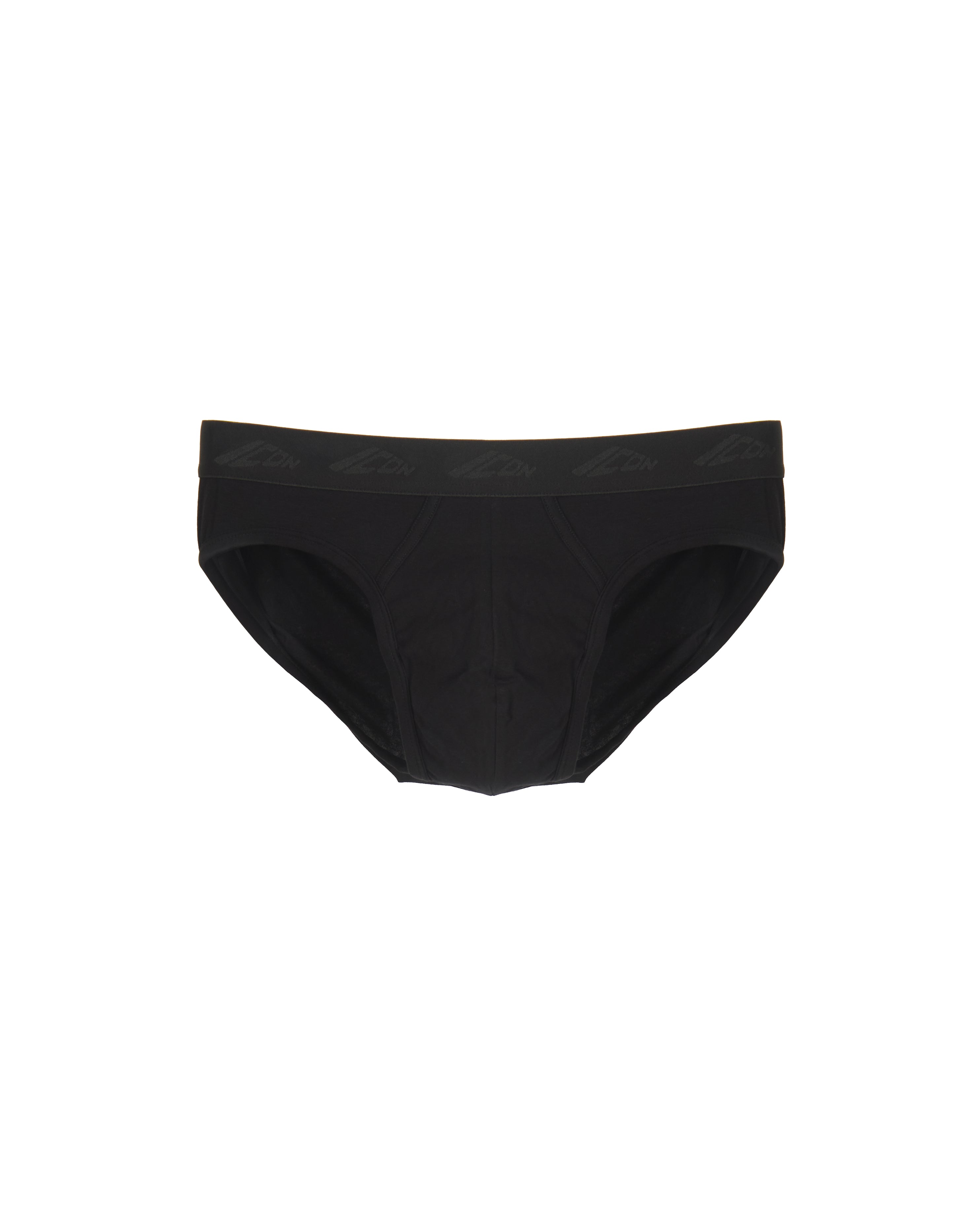 DSQUARED UNDERWEAR D9L806000001
