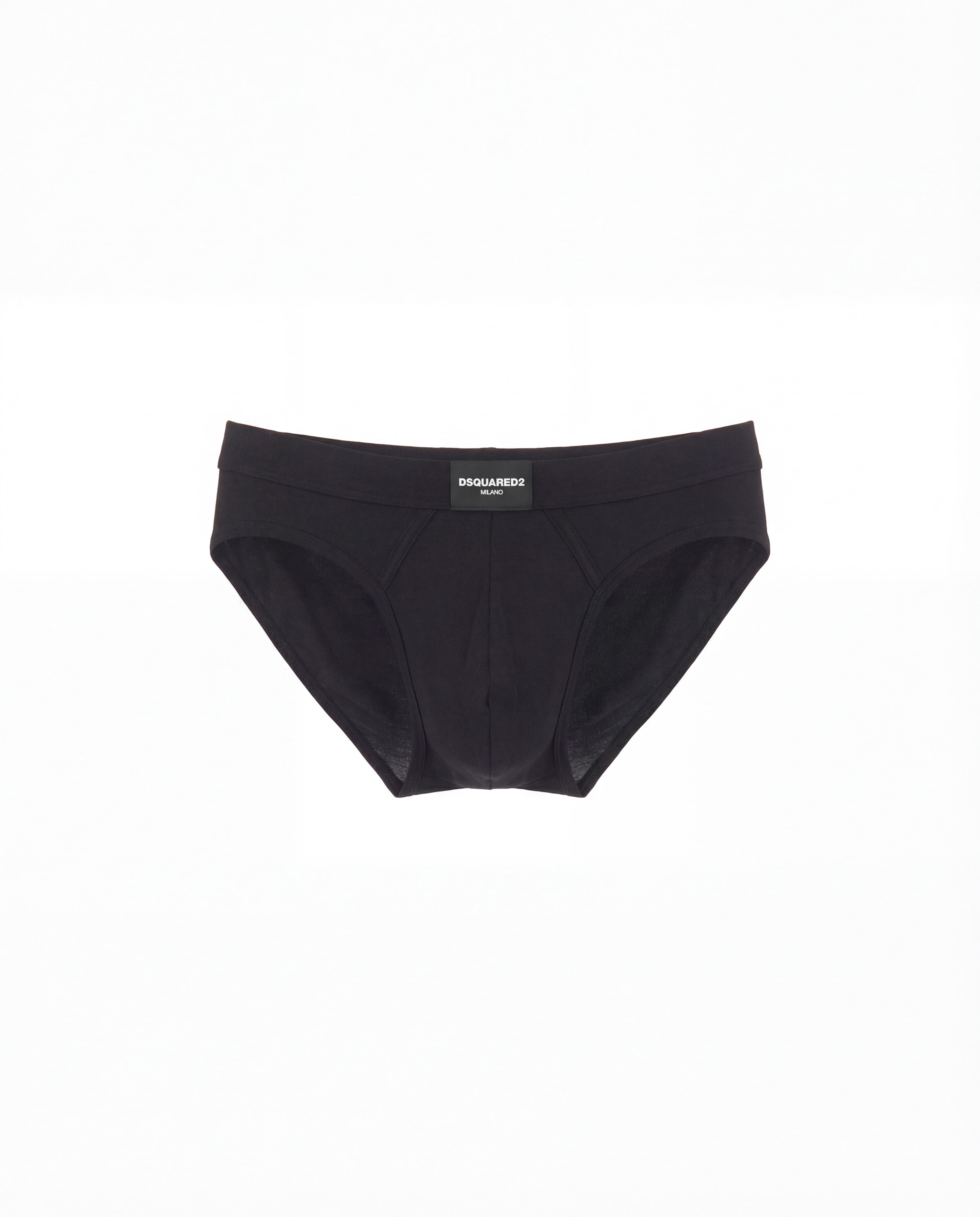 DSQUARED UNDERWEAR D9L806030001
