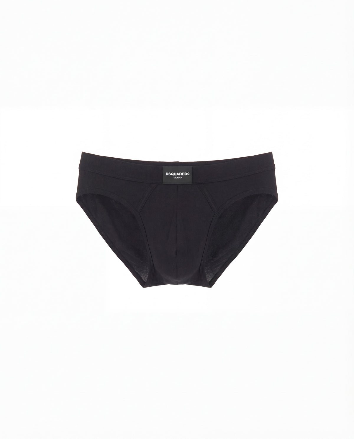 DSQUARED UNDERWEAR D9L806030001