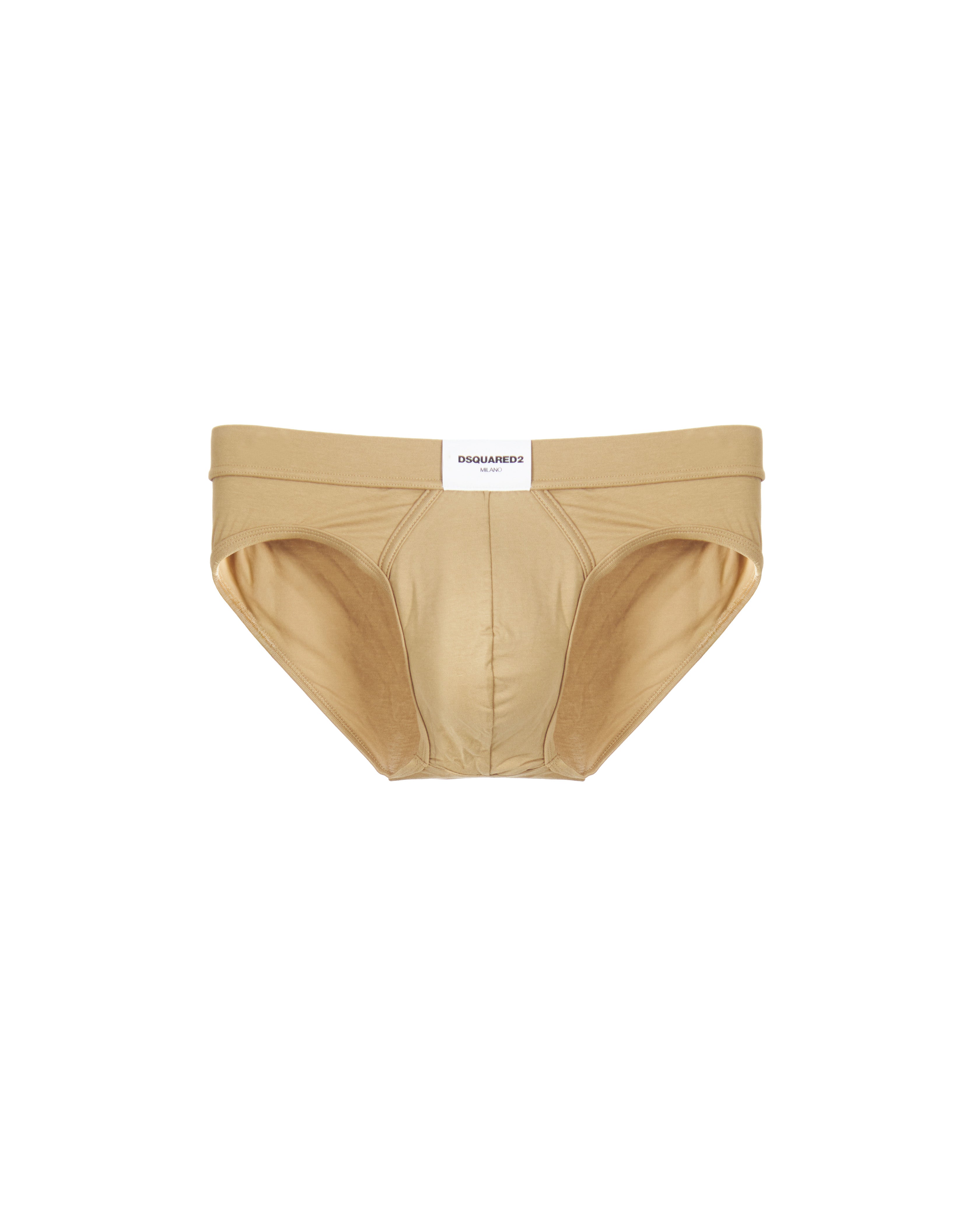 DSQUARED UNDERWEAR D9L806030264
