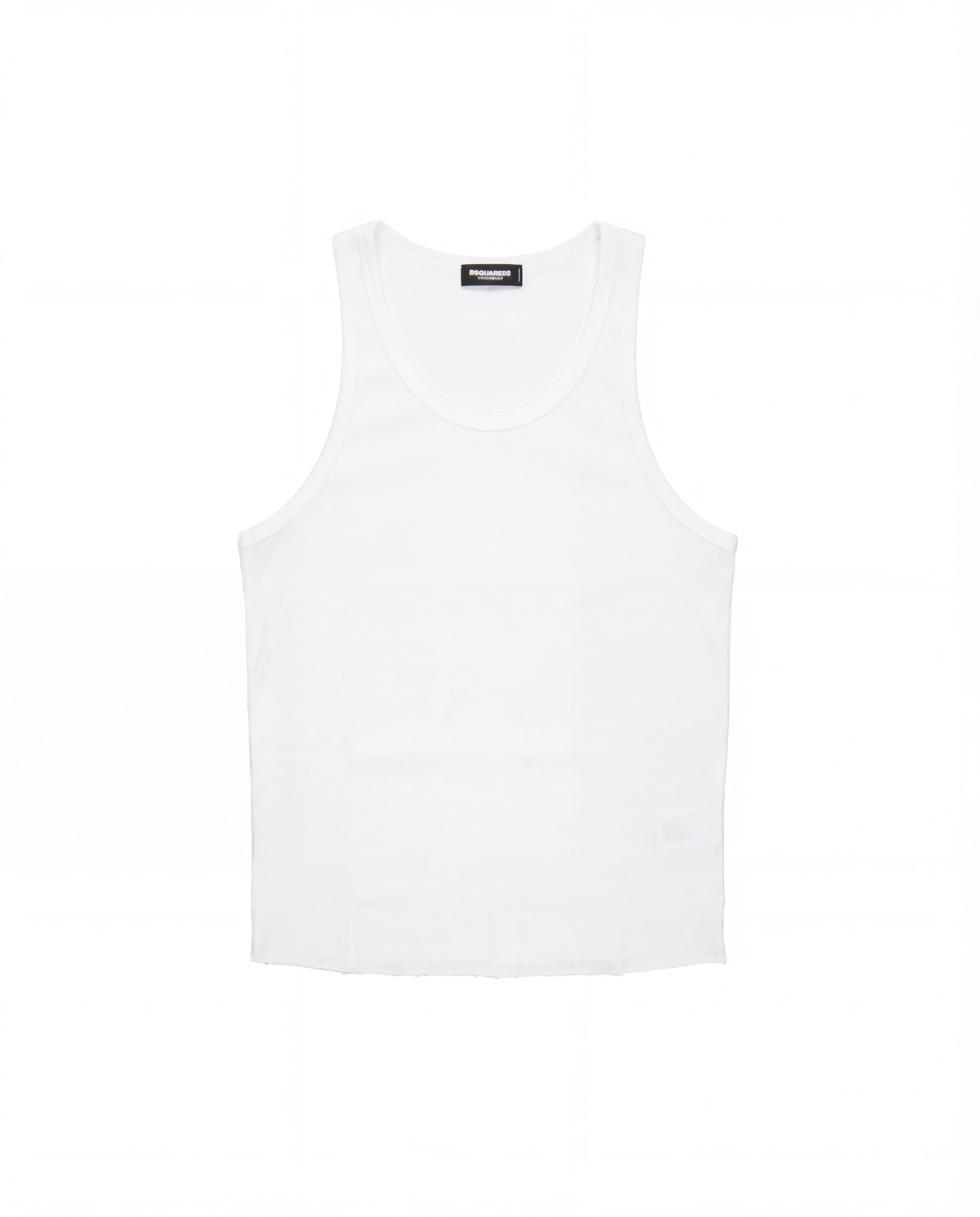 DSQUARED UNDERWEAR DCX230080010