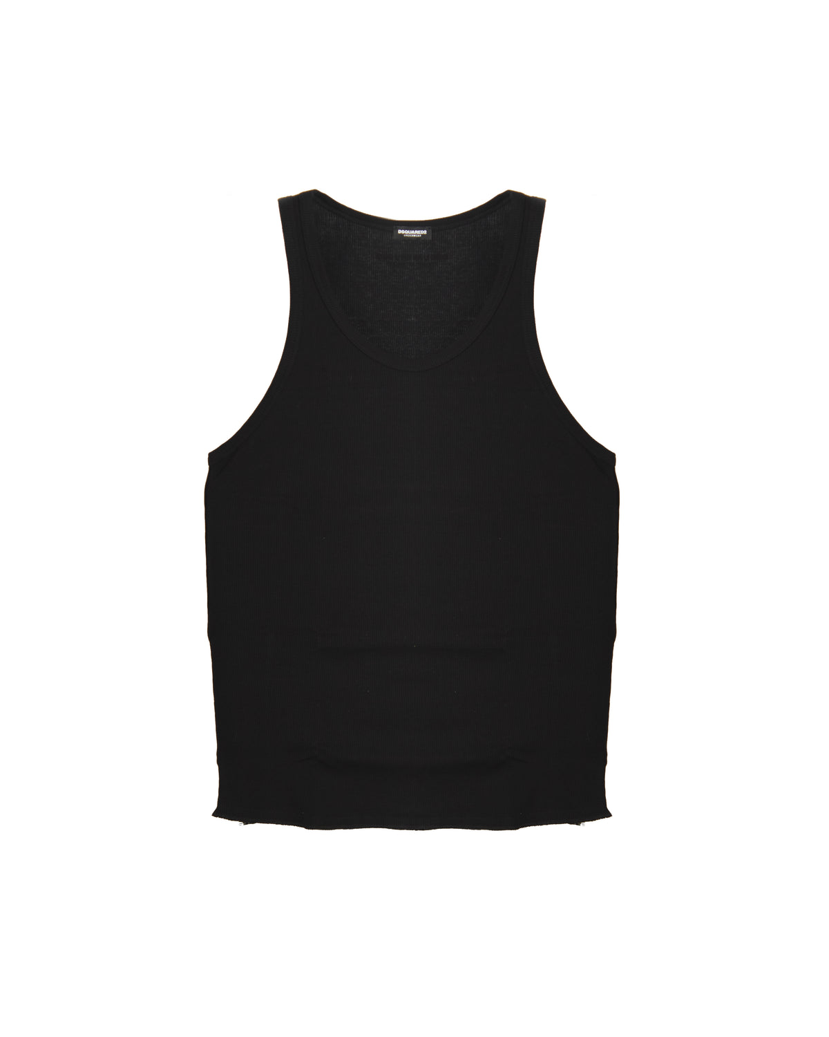 DSQUARED UNDERWEAR DCX230080010