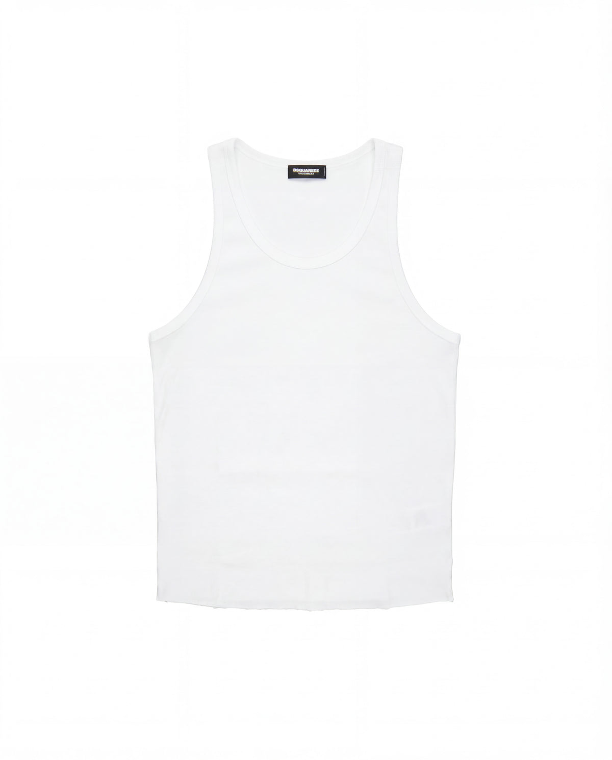 DSQUARED UNDERWEAR DCX230080010