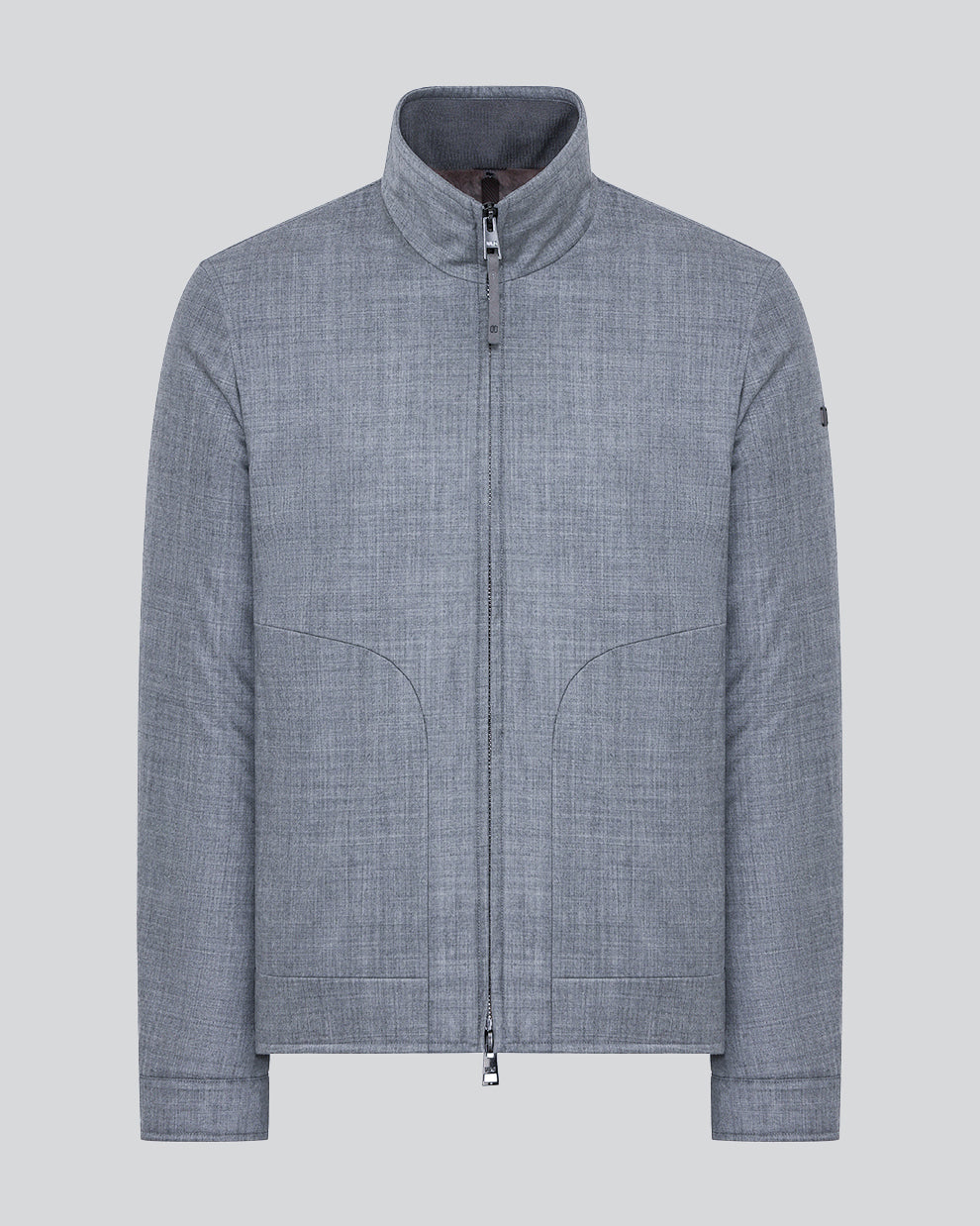 DUNO PRINCE BOLZANO436