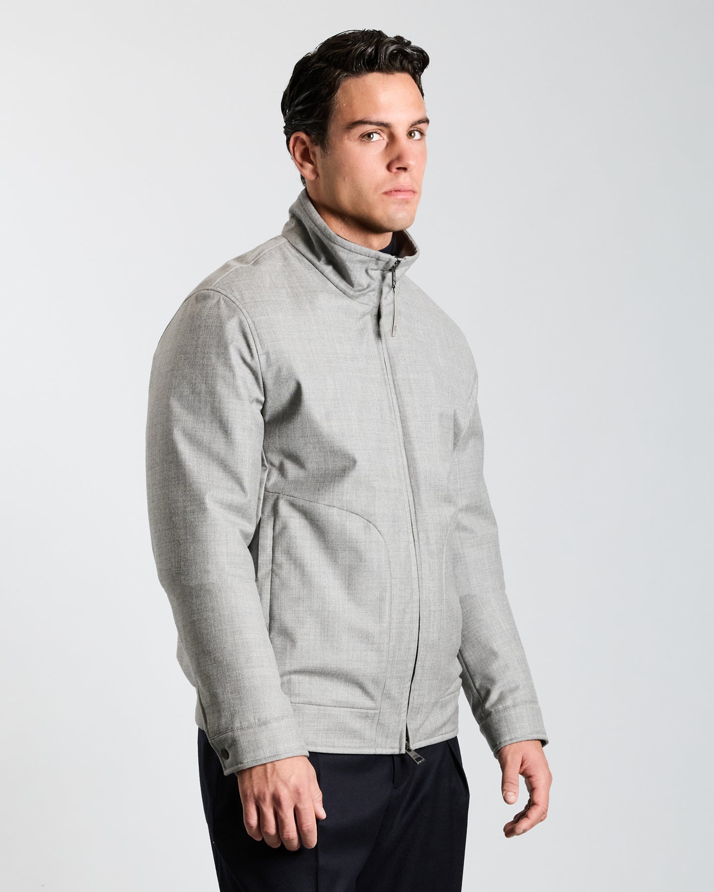 DUNO PRINCE BOLZANO436