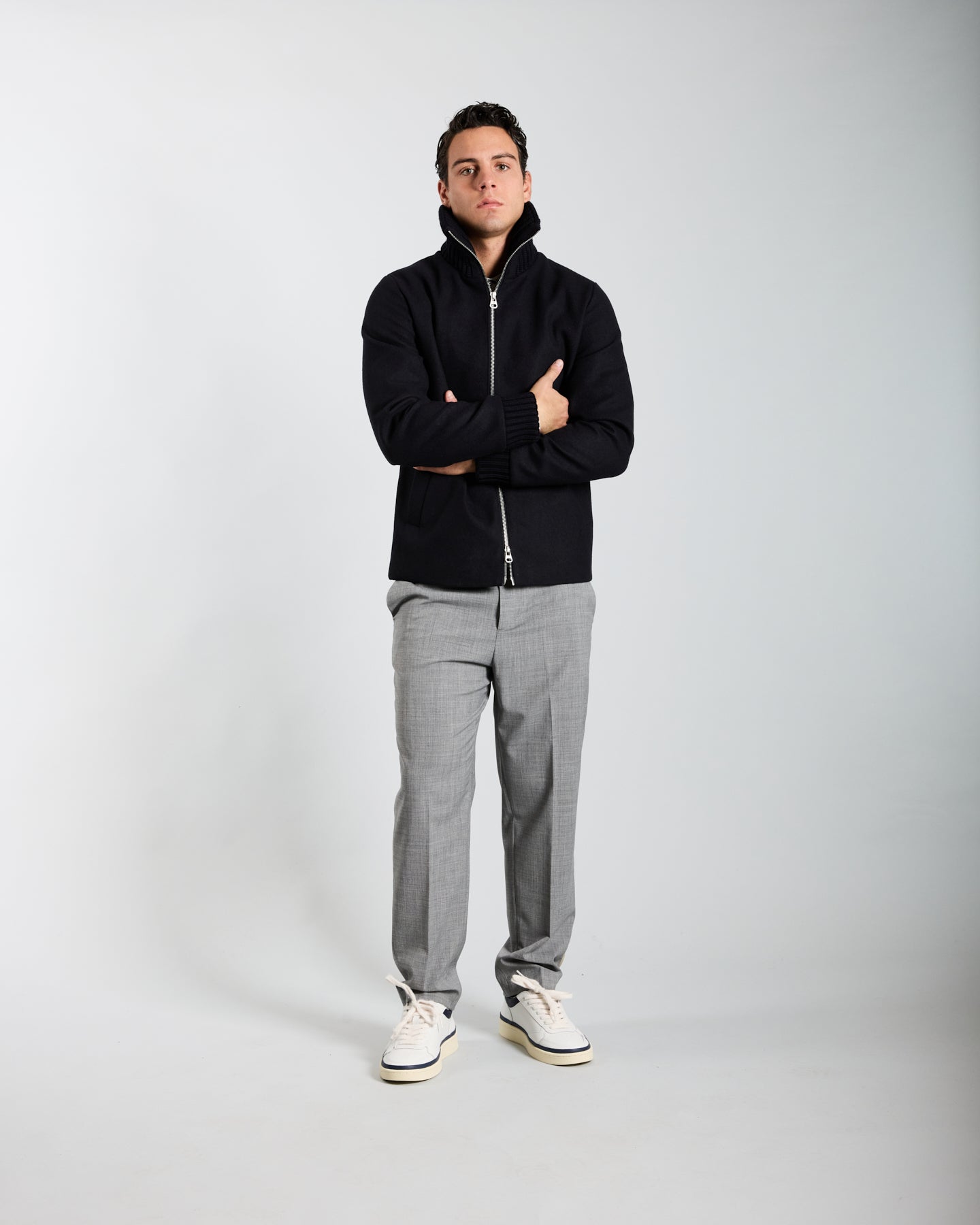 DUNO PRINCE BOLZANO901