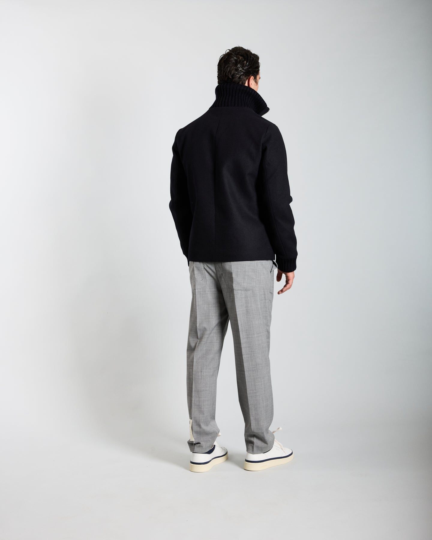 DUNO PRINCE BOLZANO901