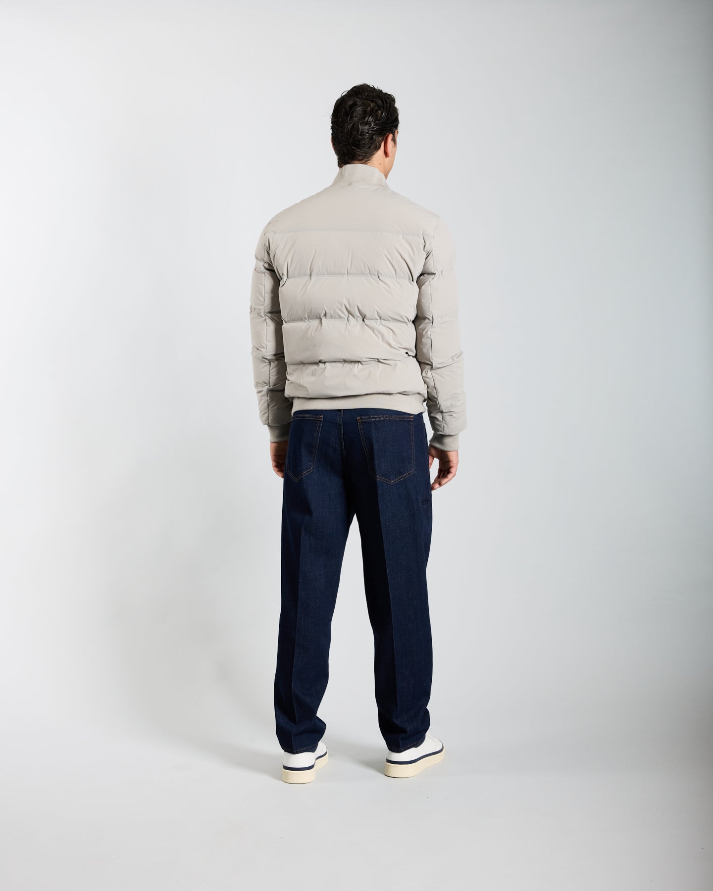 DUNO PYRITE LICOSA 2.0023