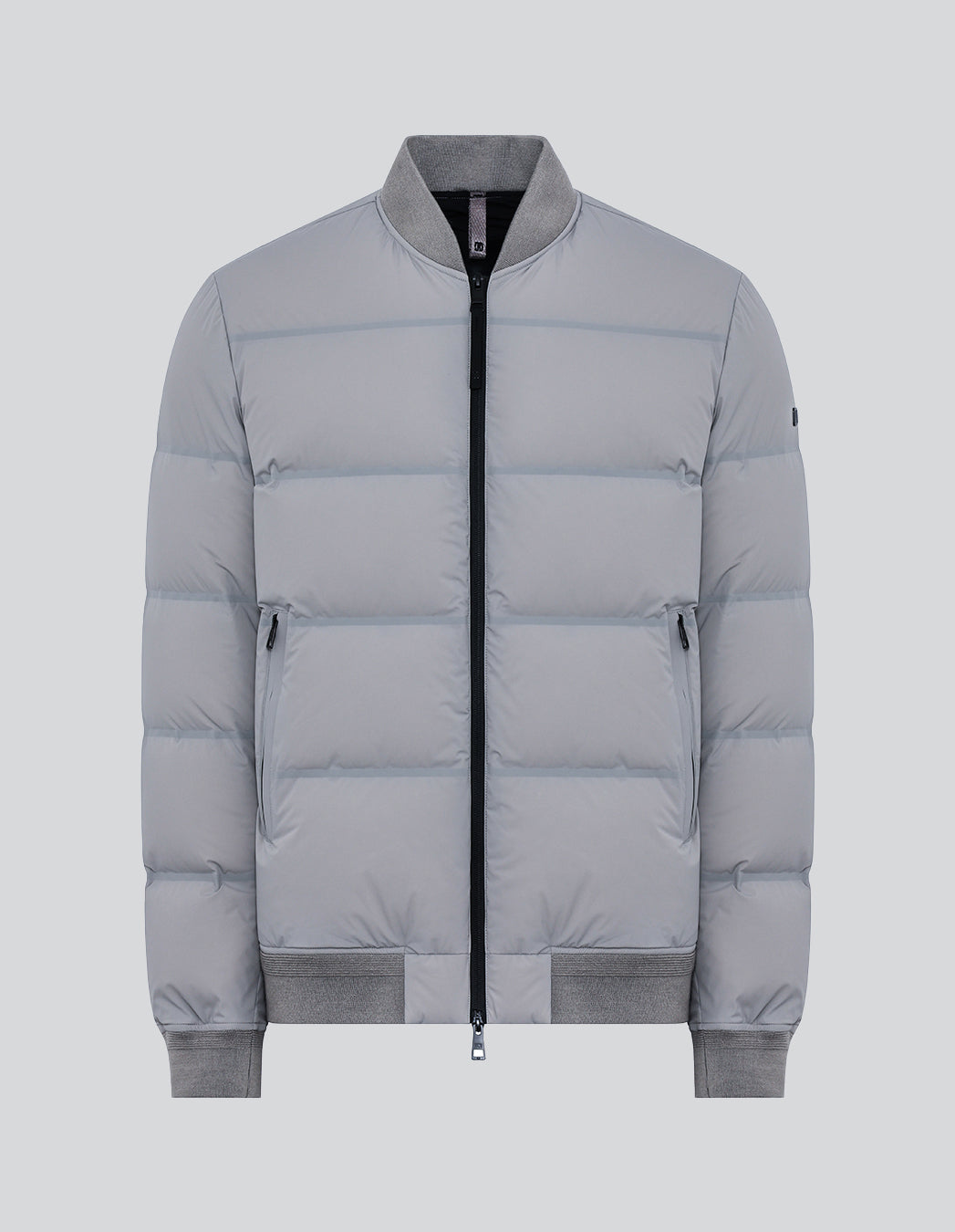 DUNO PYRITE LICOSA 2.0023