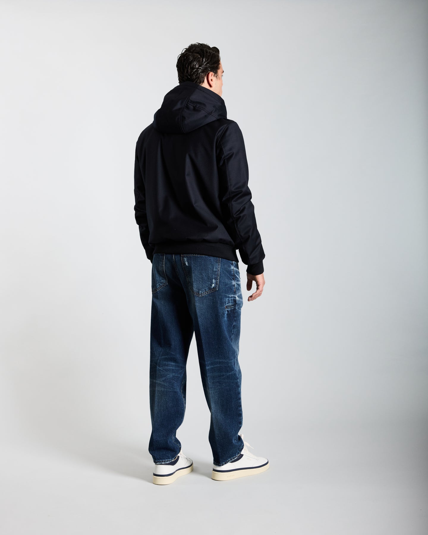 DUNO VIGO BOLZANO845