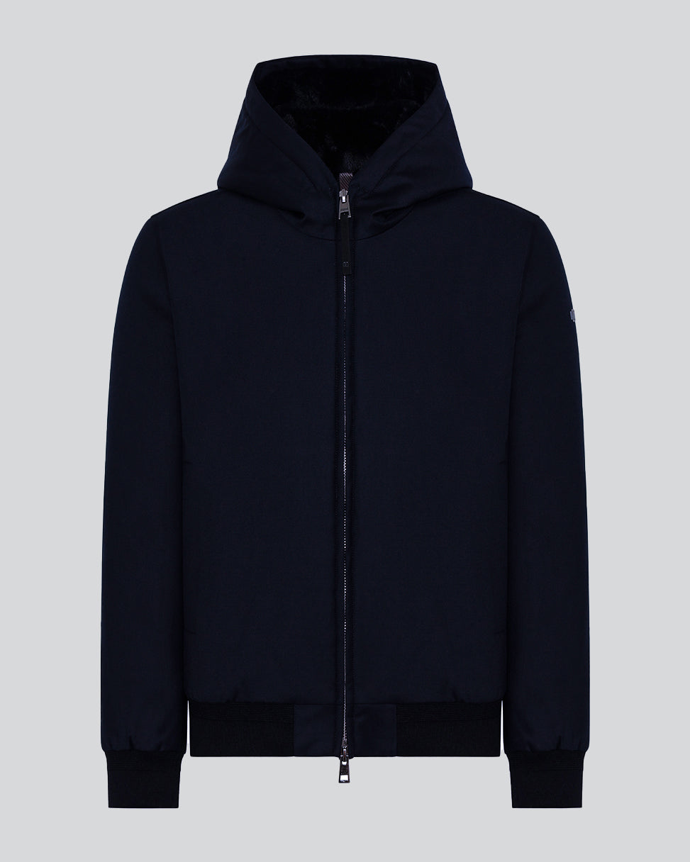 DUNO VIGO BOLZANO845