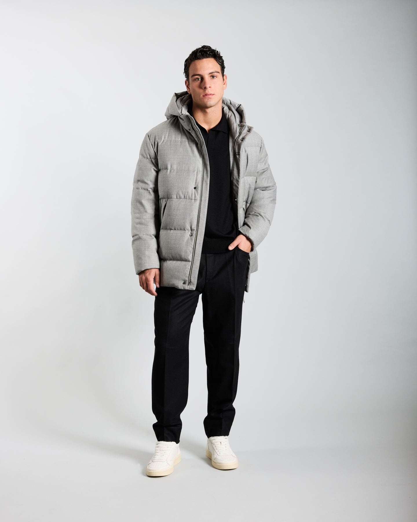 DUNO VIRTUS BOLZANO436