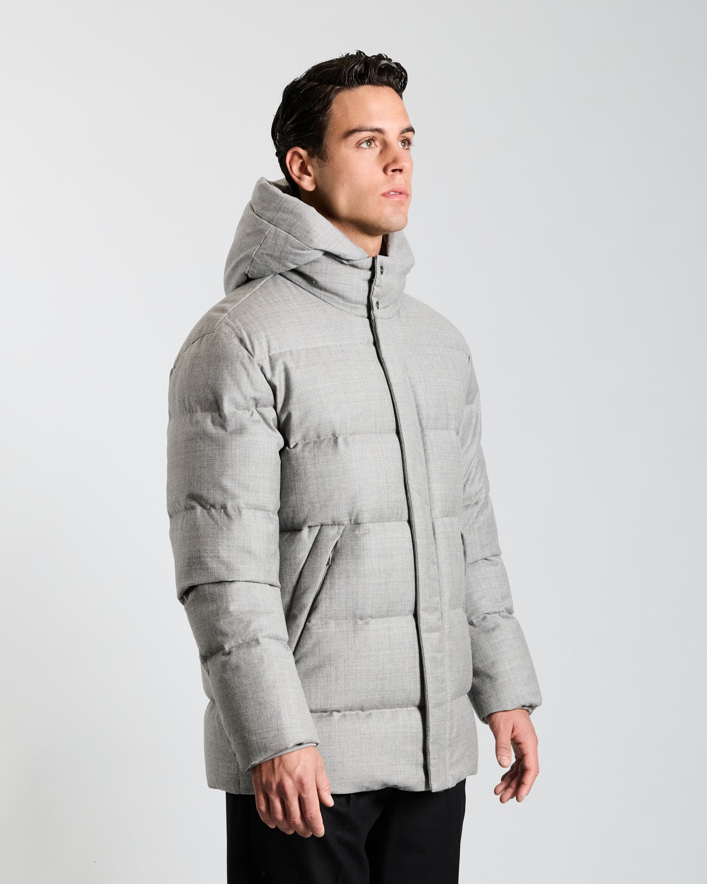 DUNO VIRTUS BOLZANO436