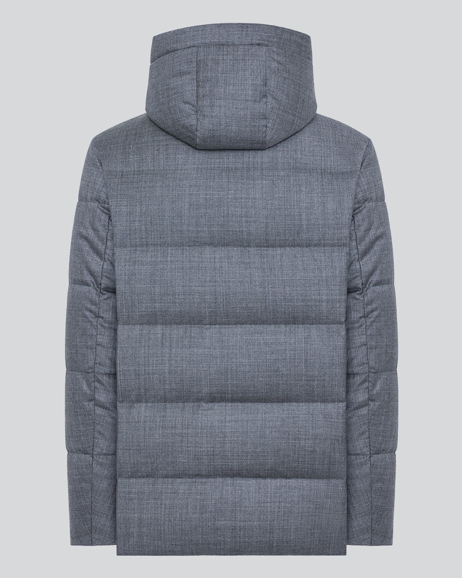 DUNO VIRTUS BOLZANO436