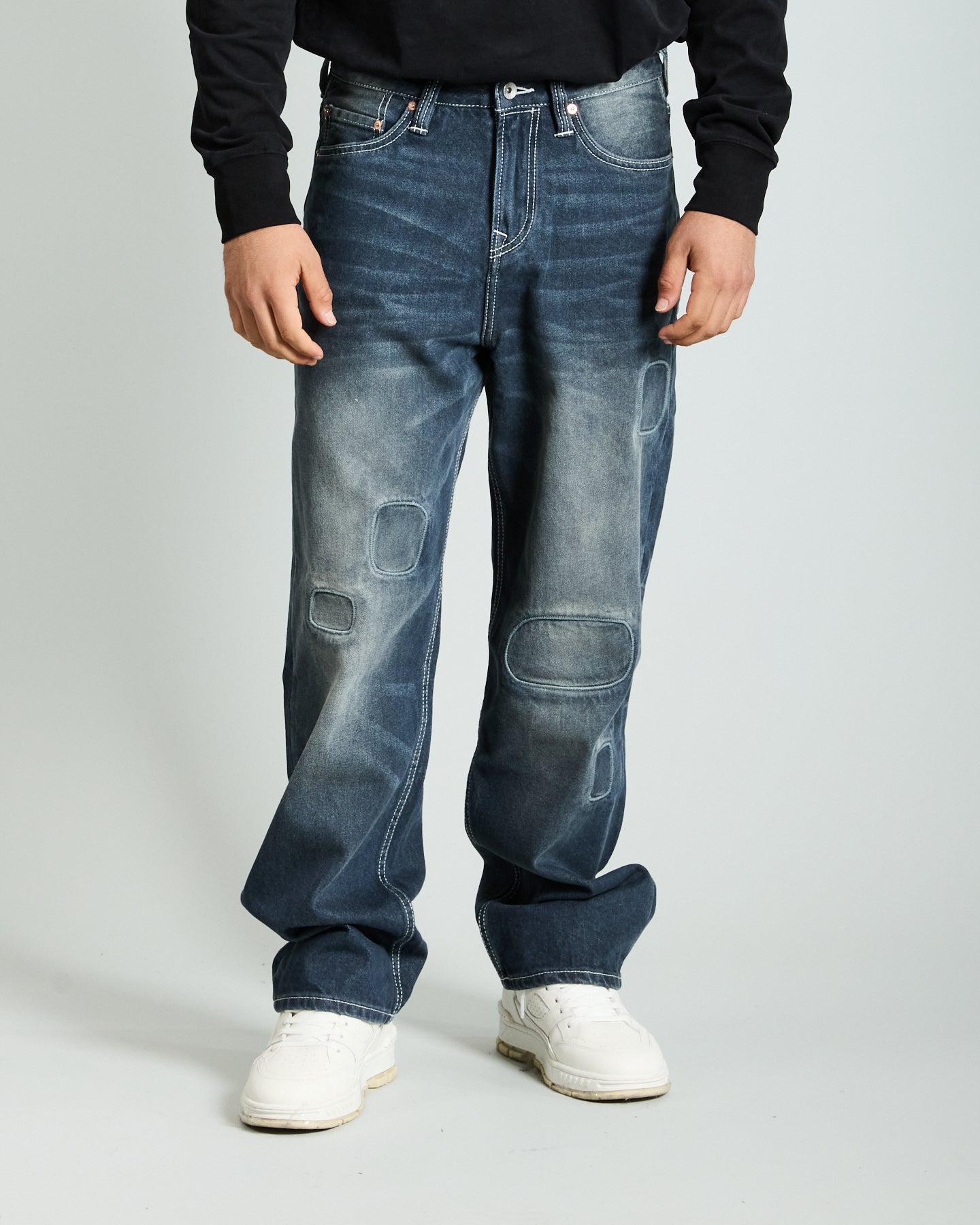 Evisu 2EAEJM5JE6038U