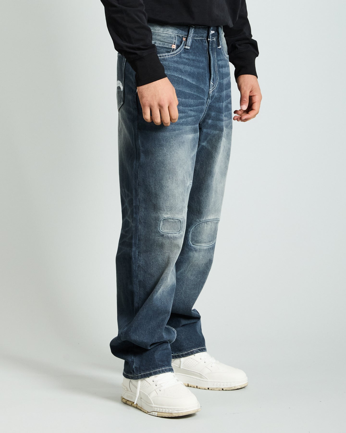 Evisu 2EAEJM5JE6038U