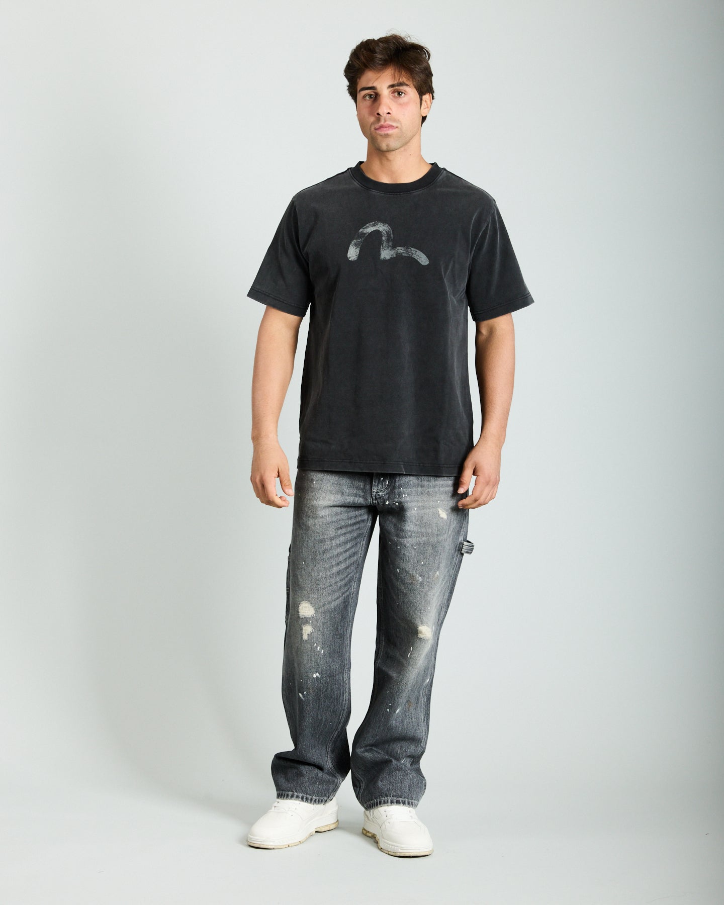 Evisu 2EAEJM5JE6109G