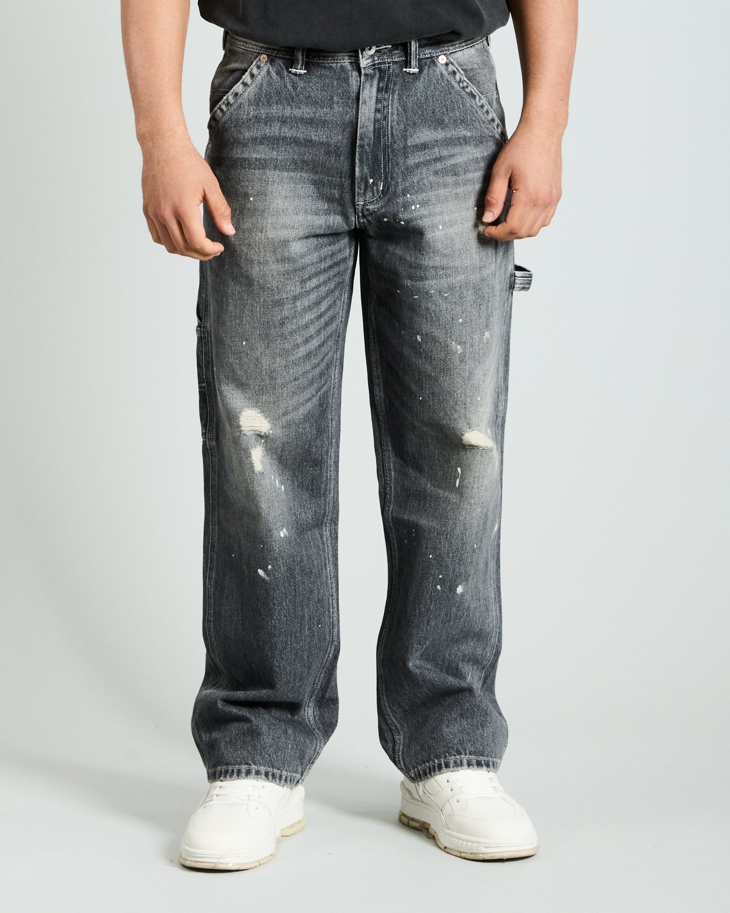 Evisu 2EAEJM5JE6109G