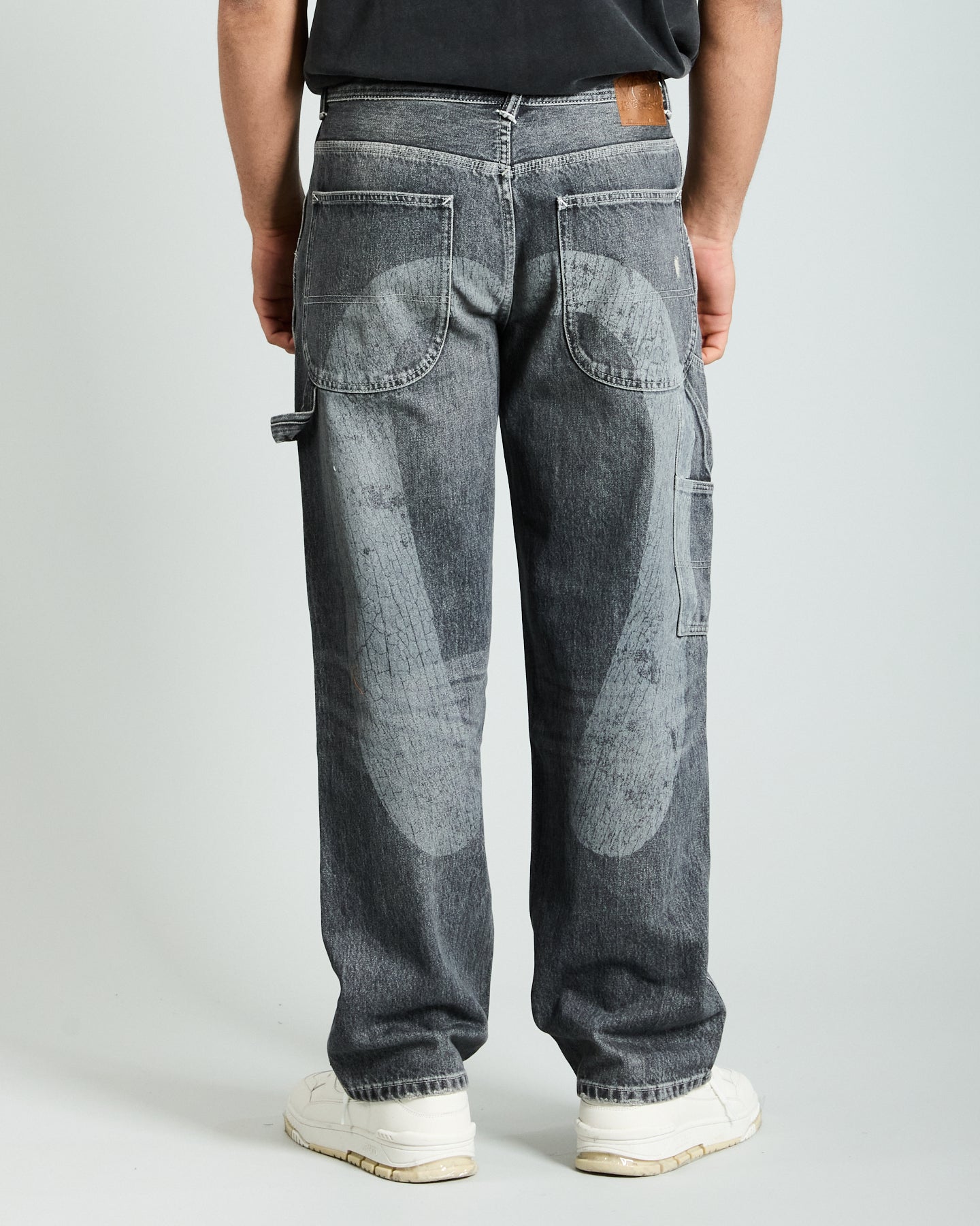 Evisu 2EAEJM5JE6109G