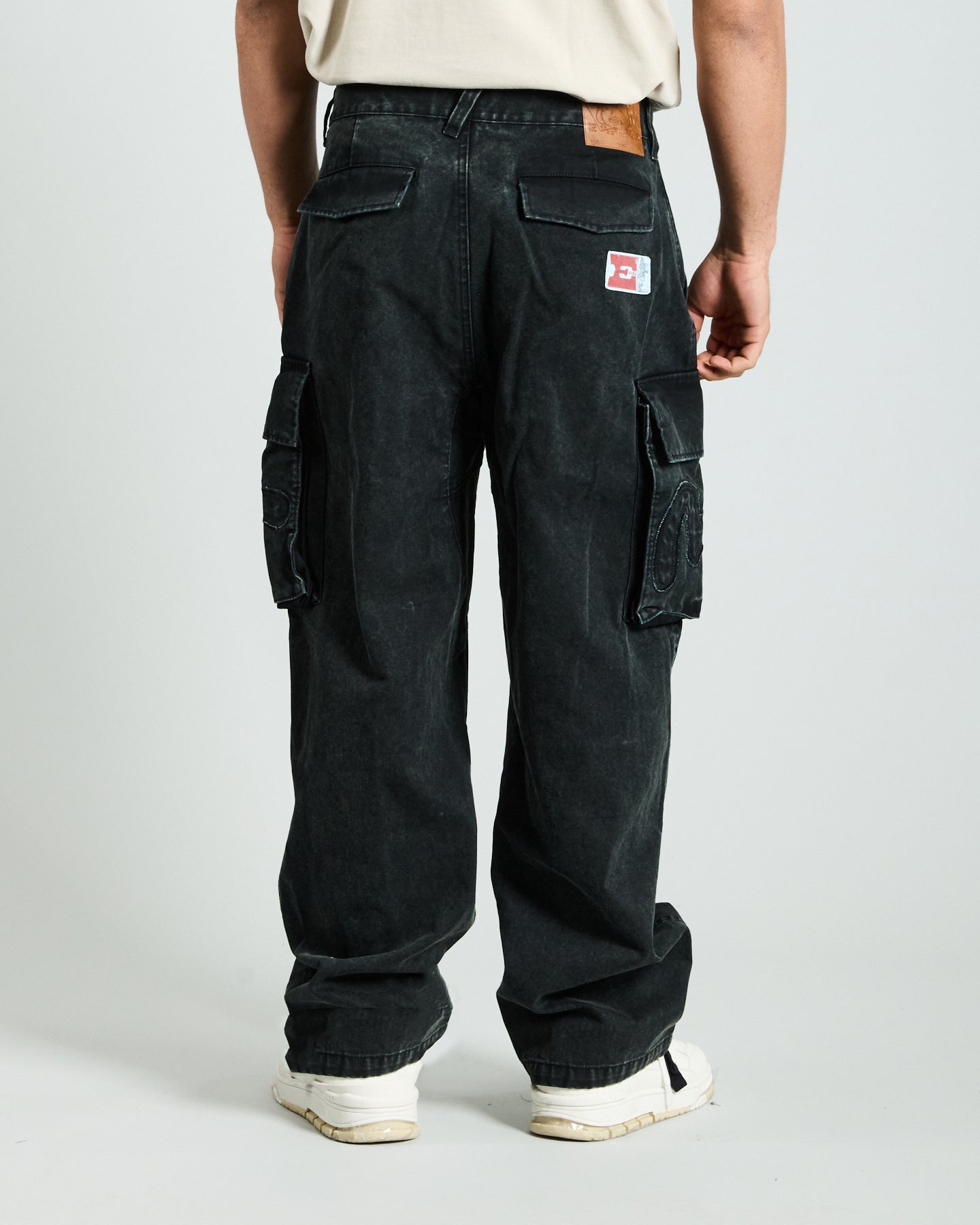 Evisu 2EAEJM5PT6016N
