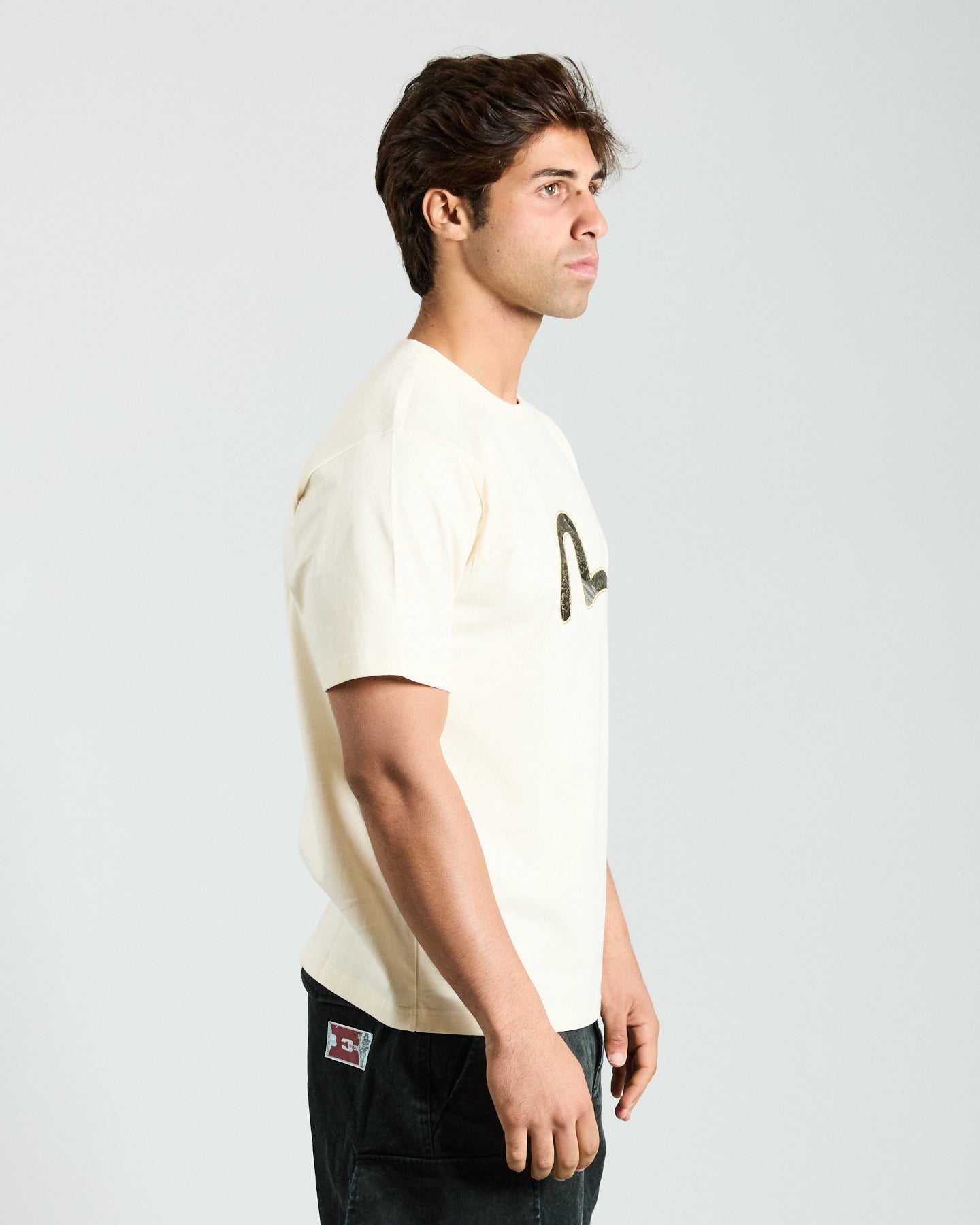 Evisu 2EAHTM5TS1161E