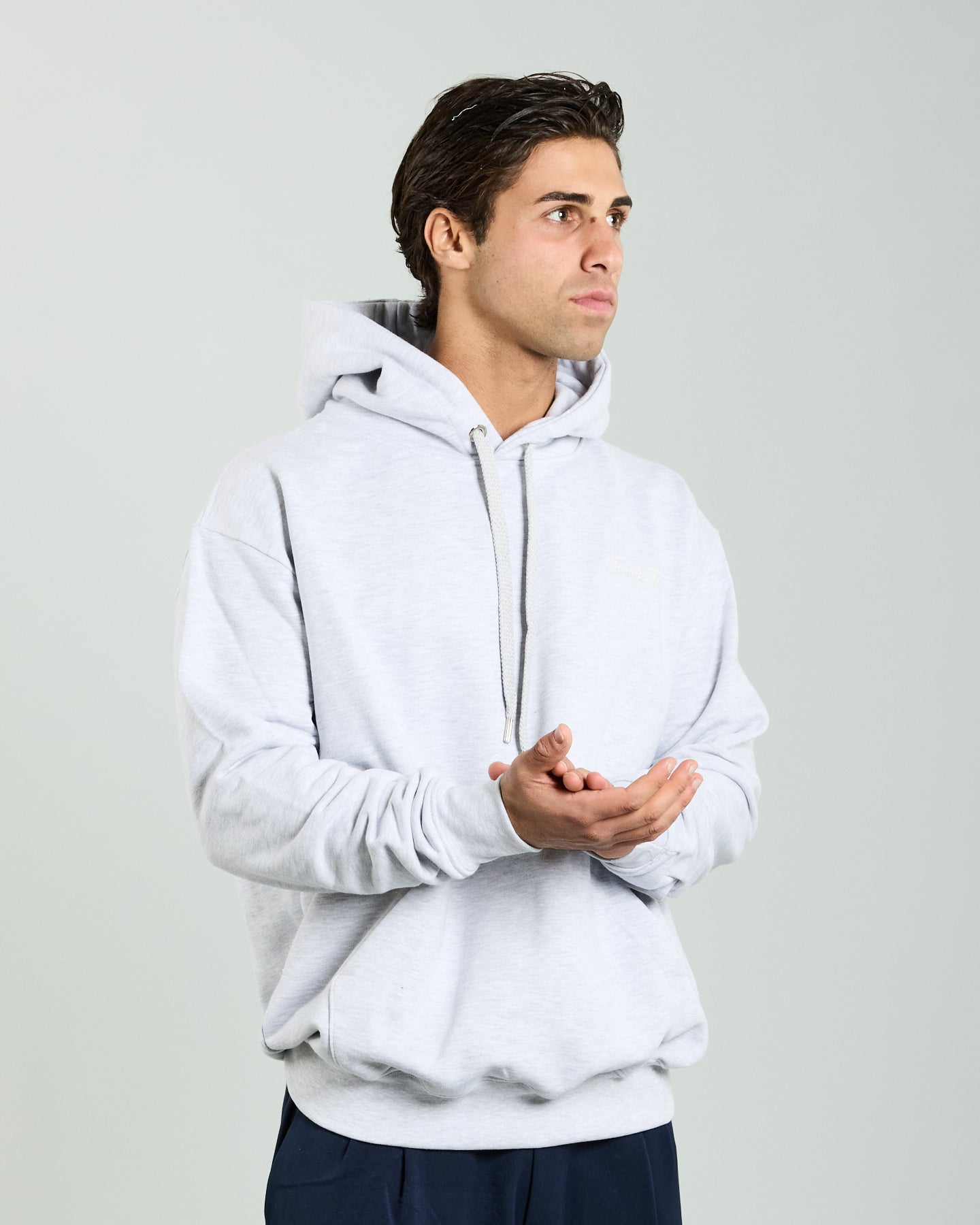 FAMILY FIRST HS2506G