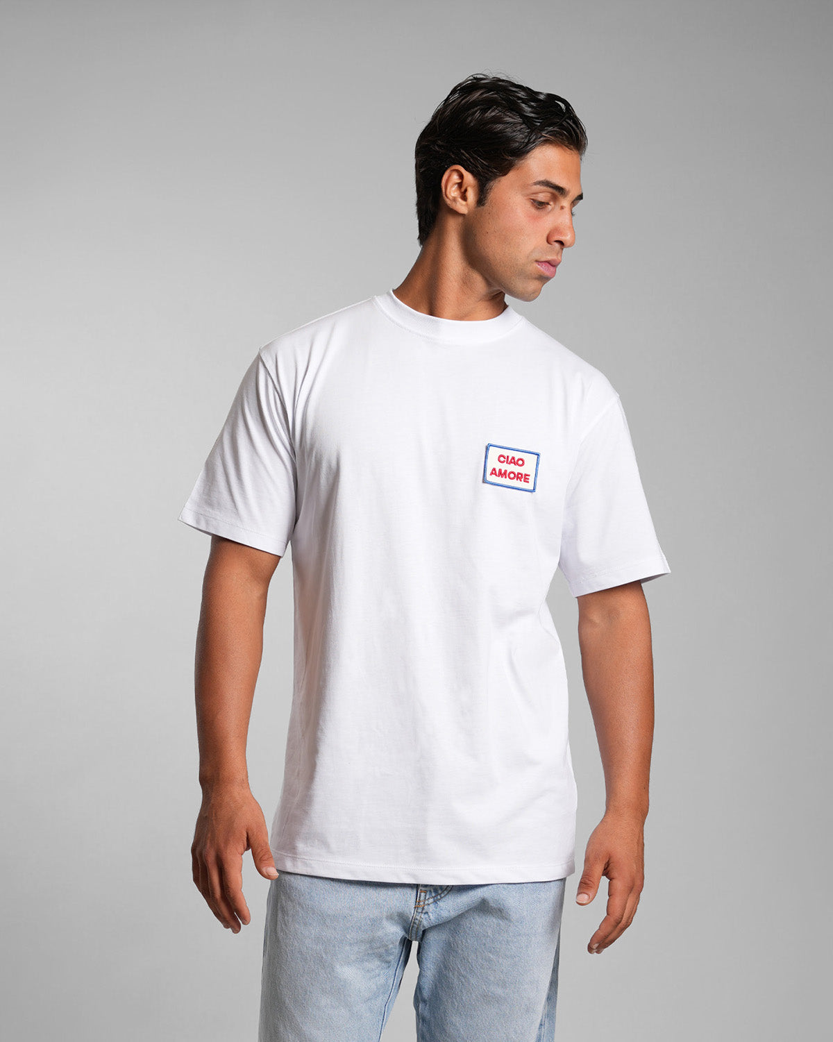 GIADA BENINCASA 22104 PATCH01