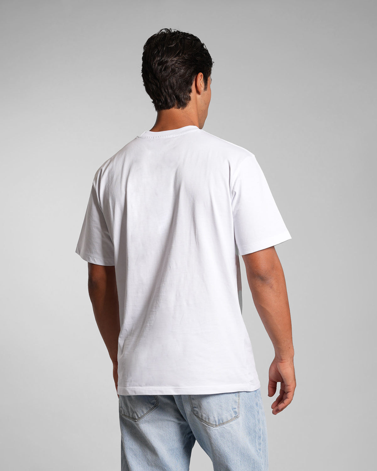 GIADA BENINCASA 22104 PATCH01