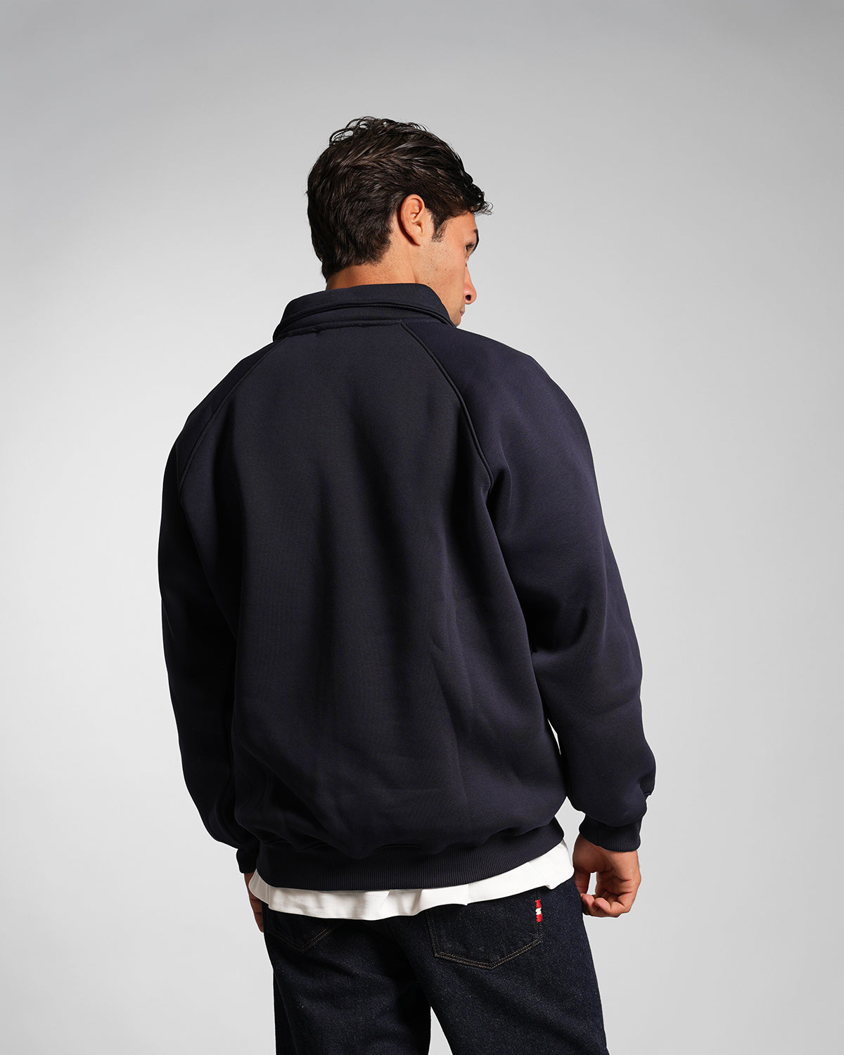 GIADA BENINCASA F25SET1925 PUFFY CIAO AMORE03