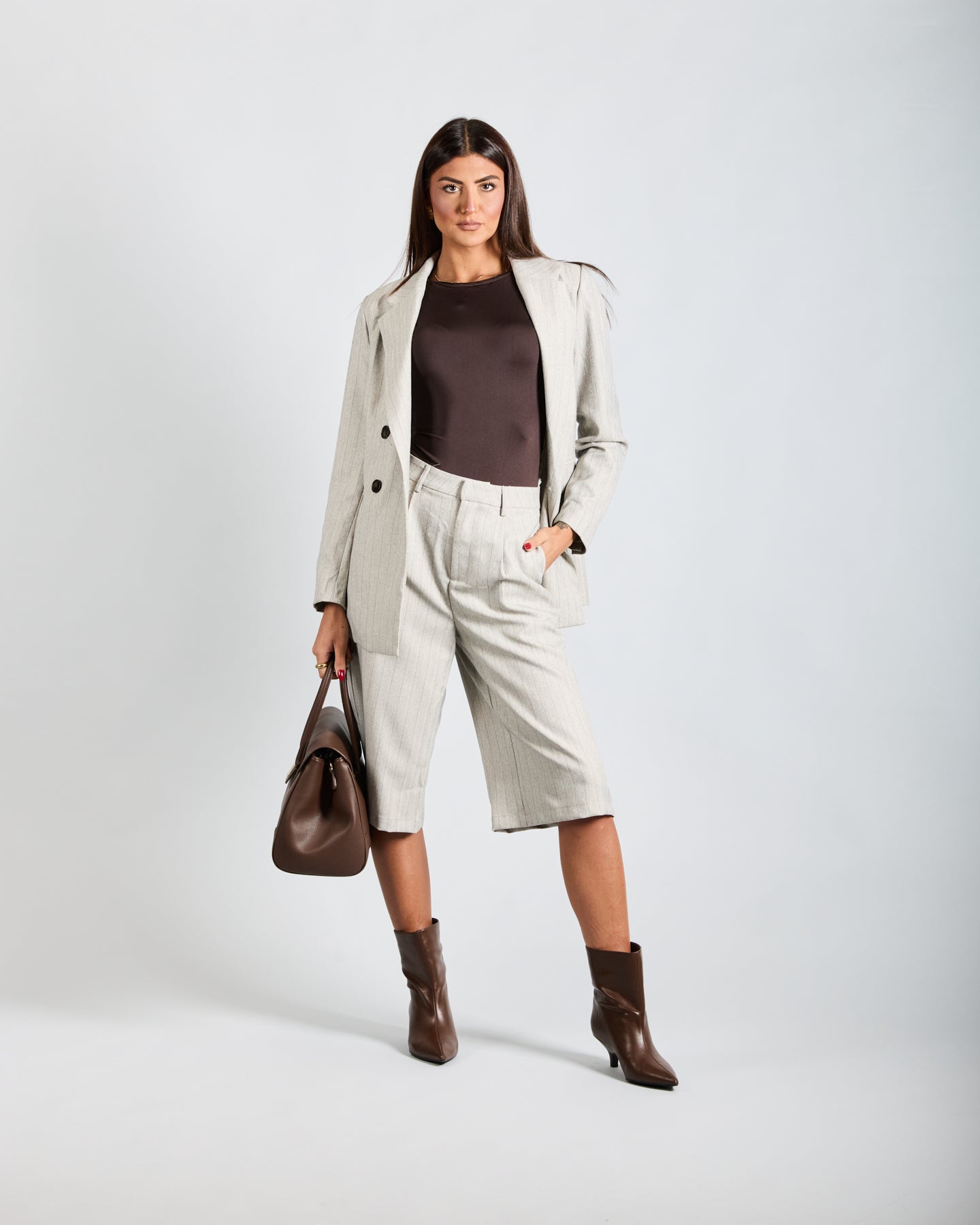 Glamorous AN5292L