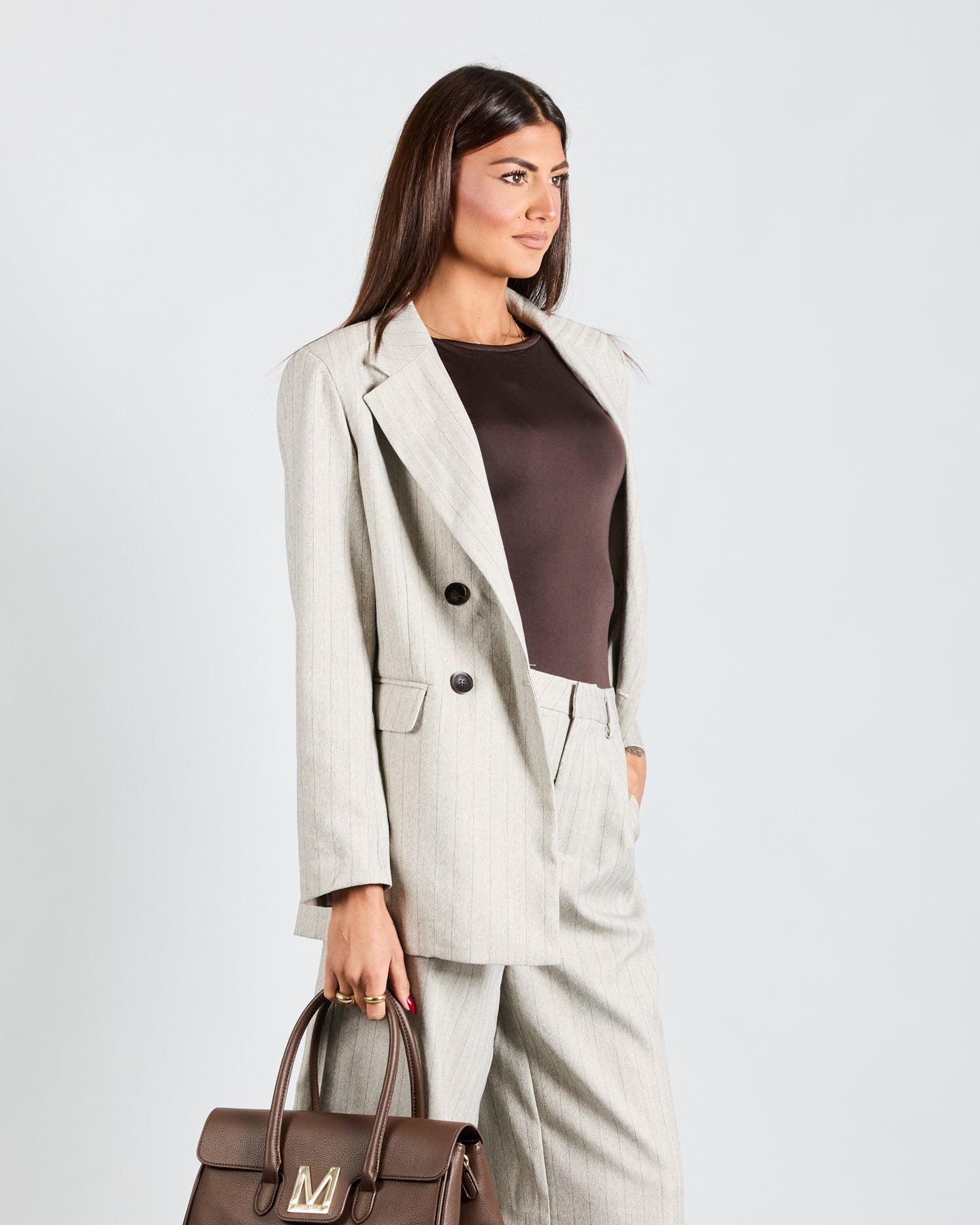 Glamorous AN5292L