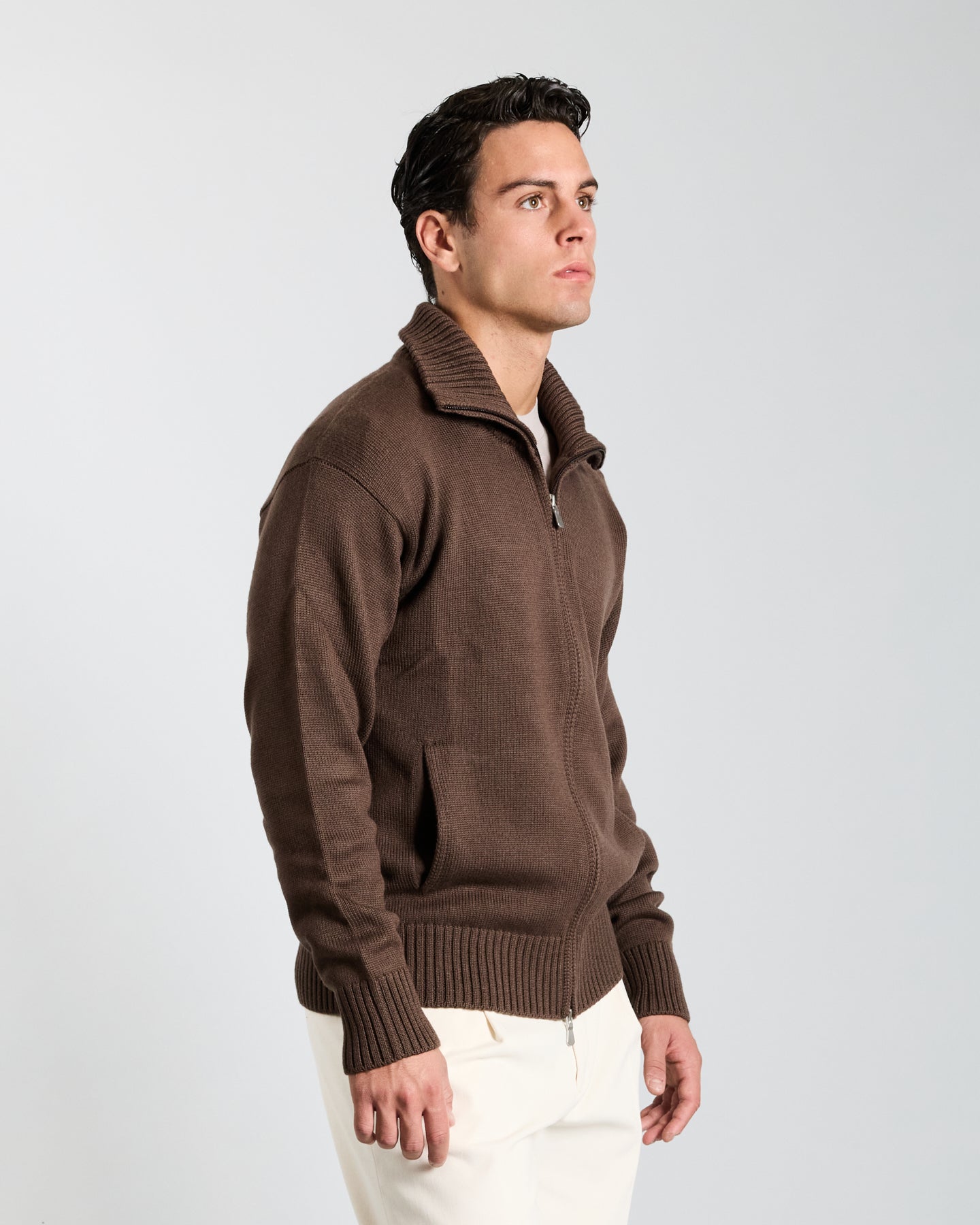 GRAN SASSO 13124/14283177